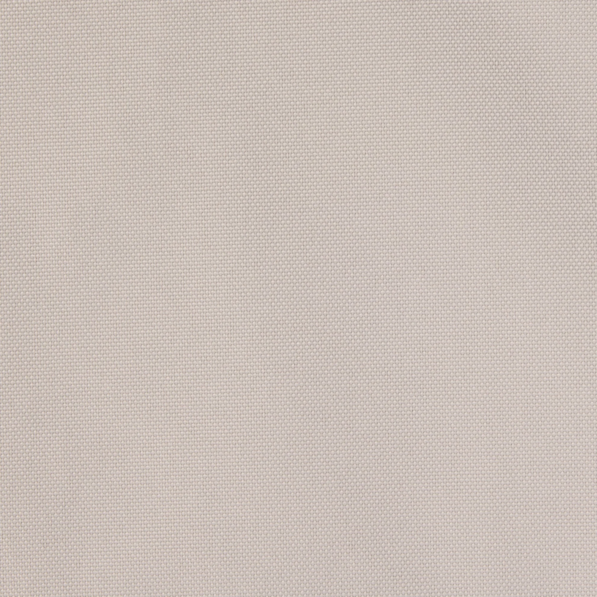 Thumbnail 20