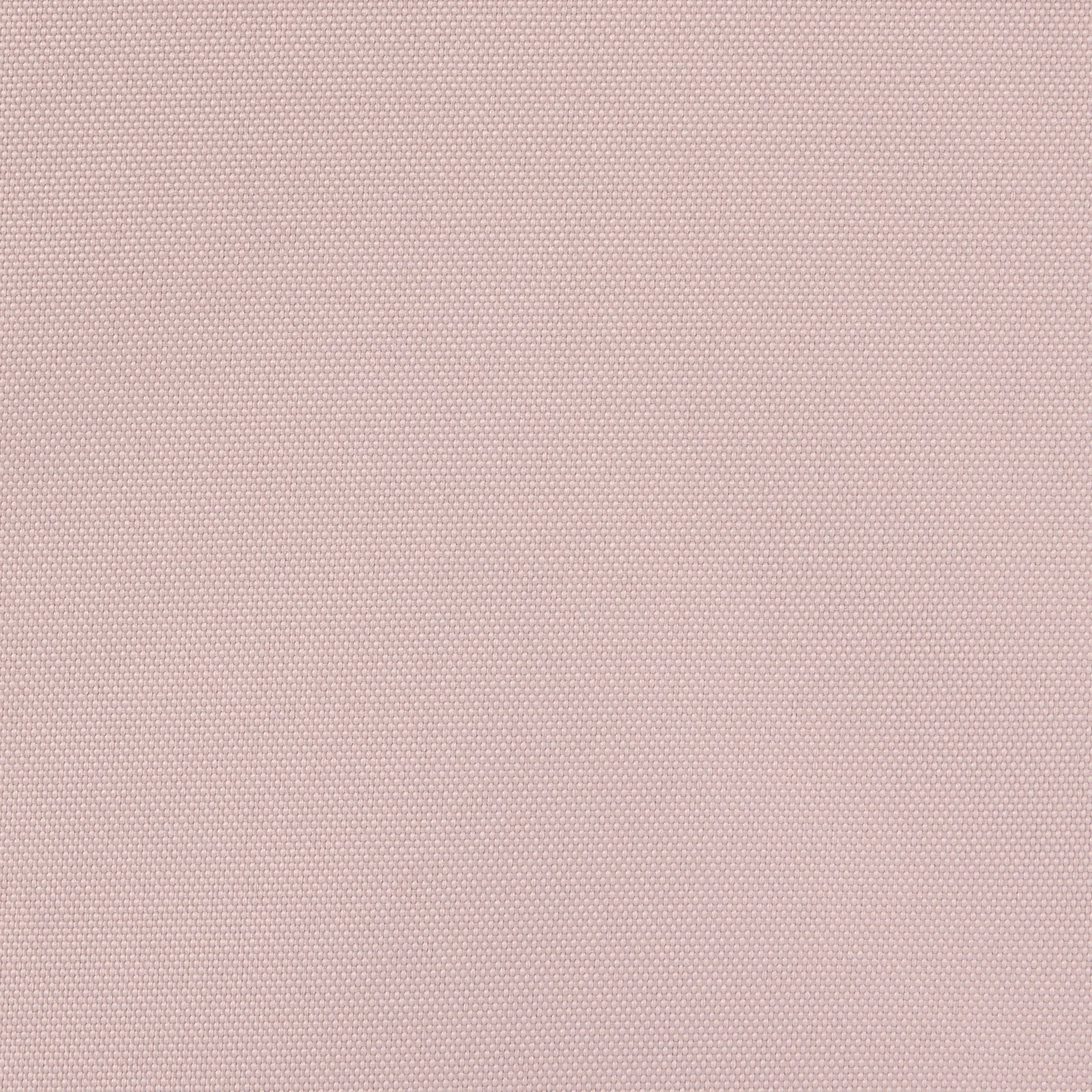 Thumbnail 30