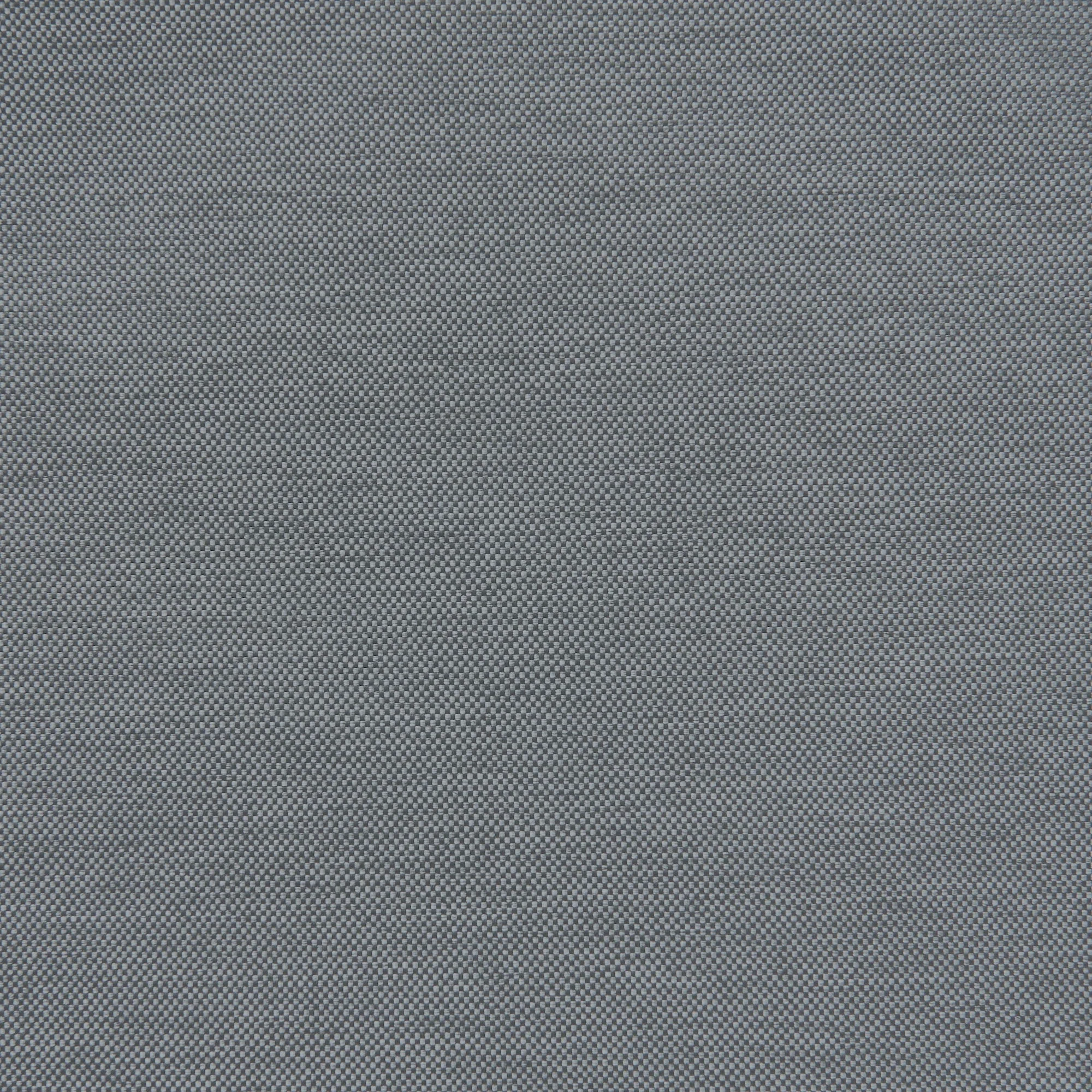 Thumbnail 39