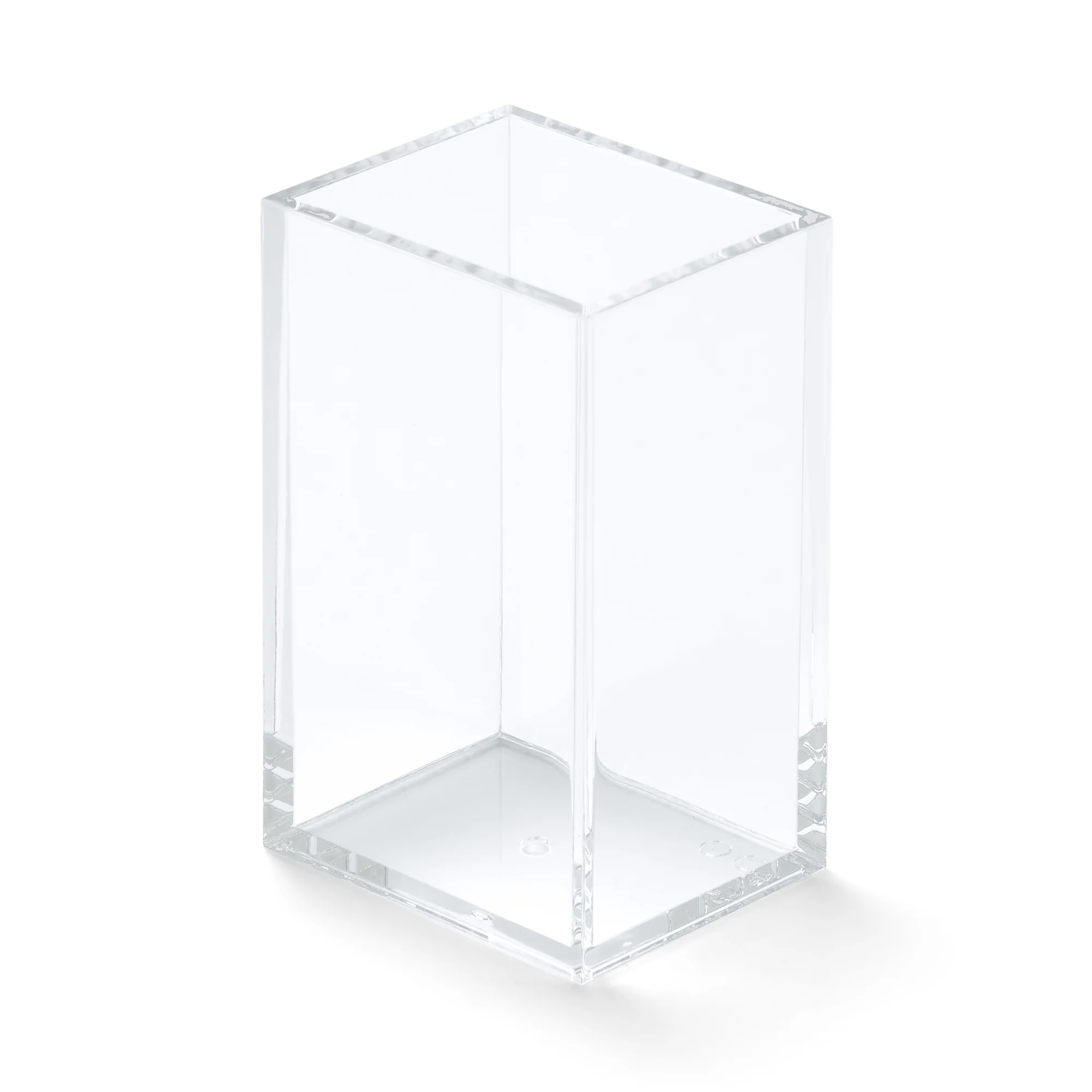 Storage & Organizers on Sale
