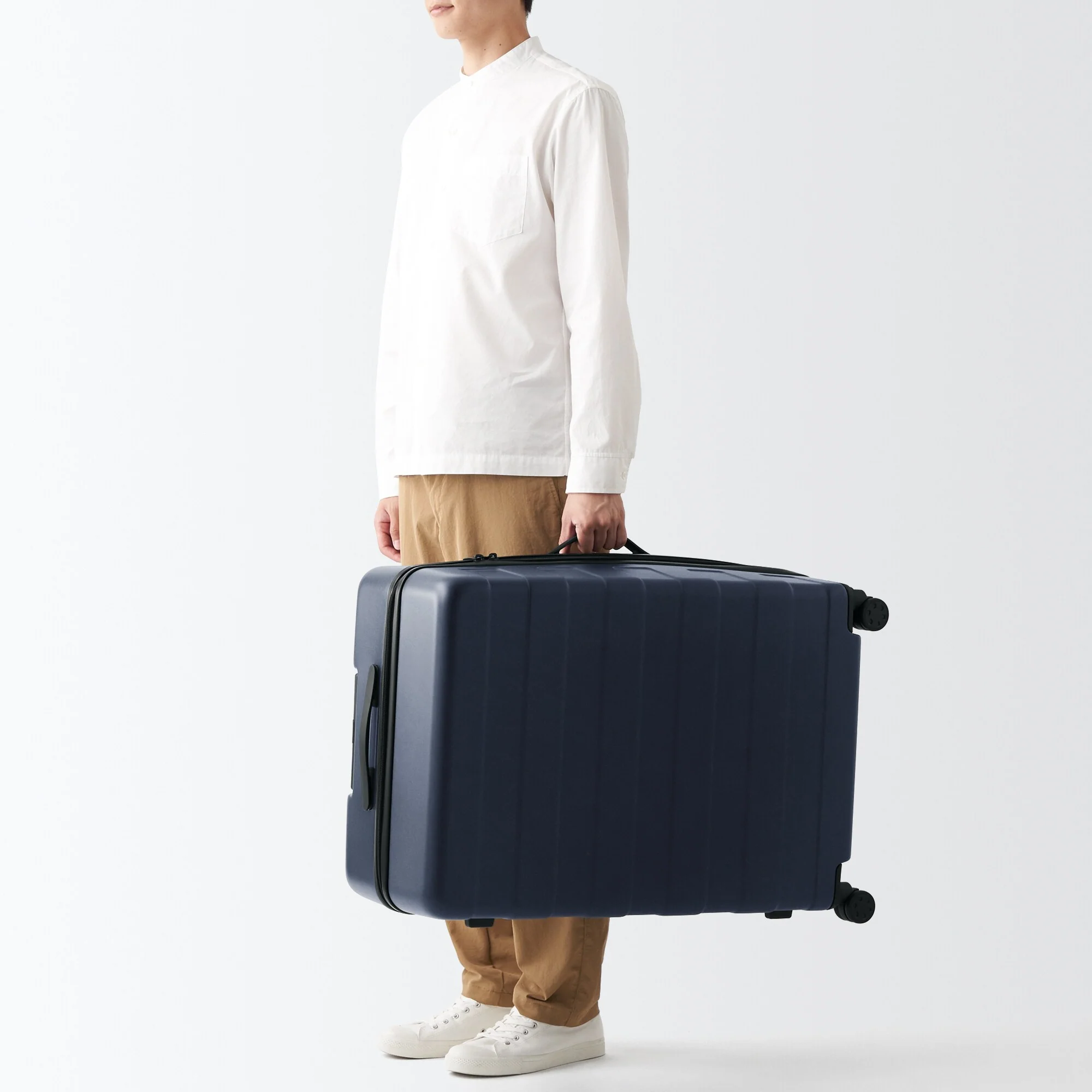 Thumbnail 82