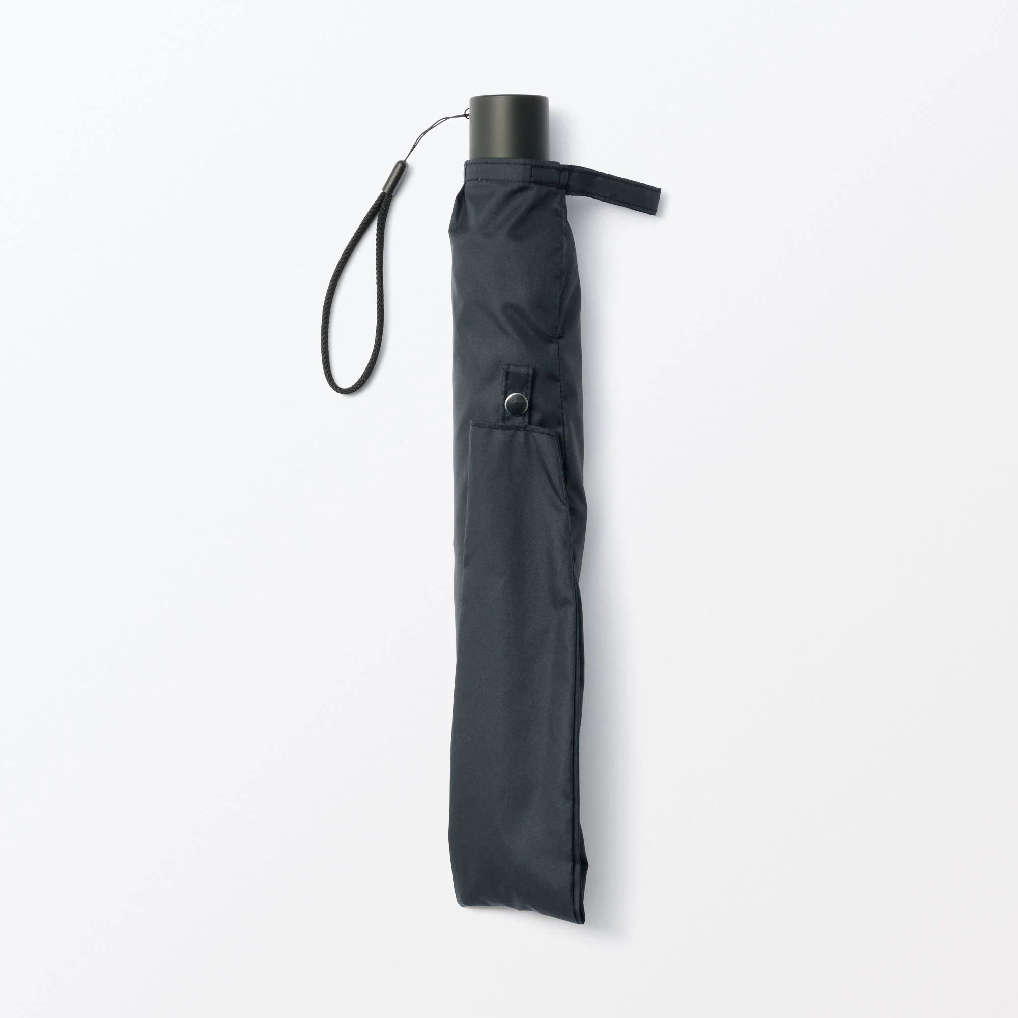 Thumbnail 19