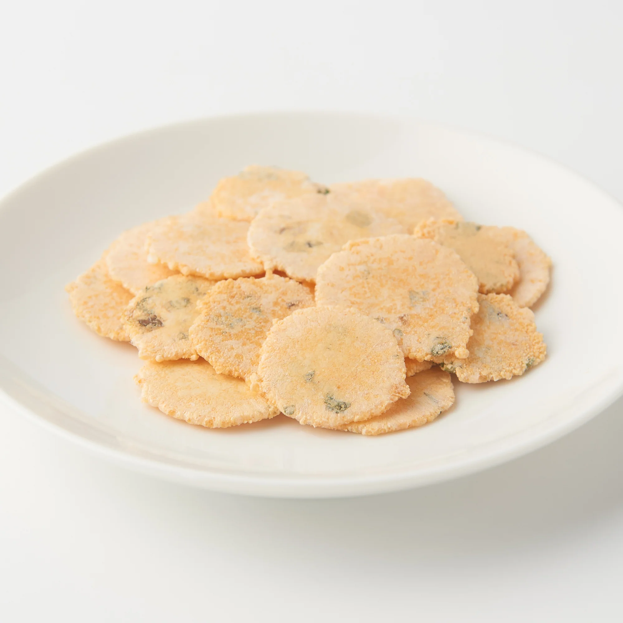 Select Foods On Sale