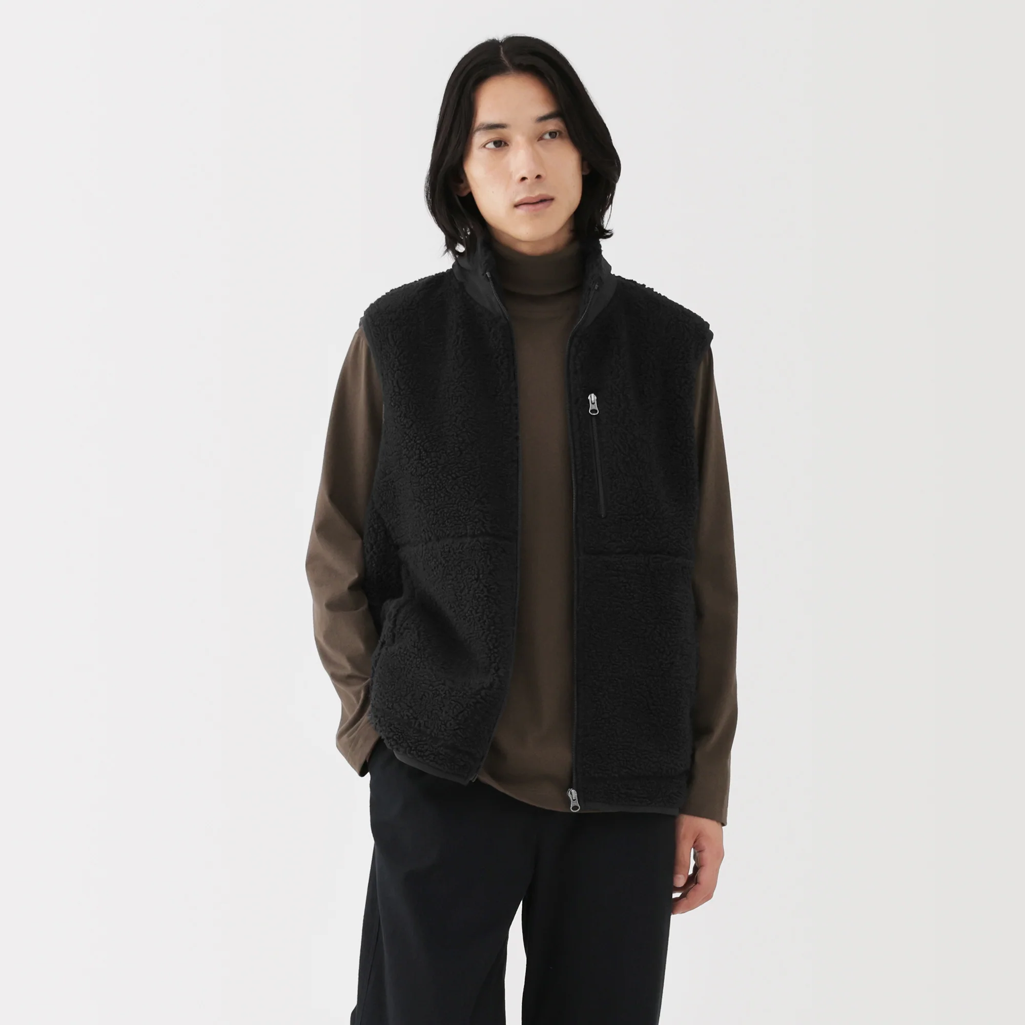 Thumbnail 21