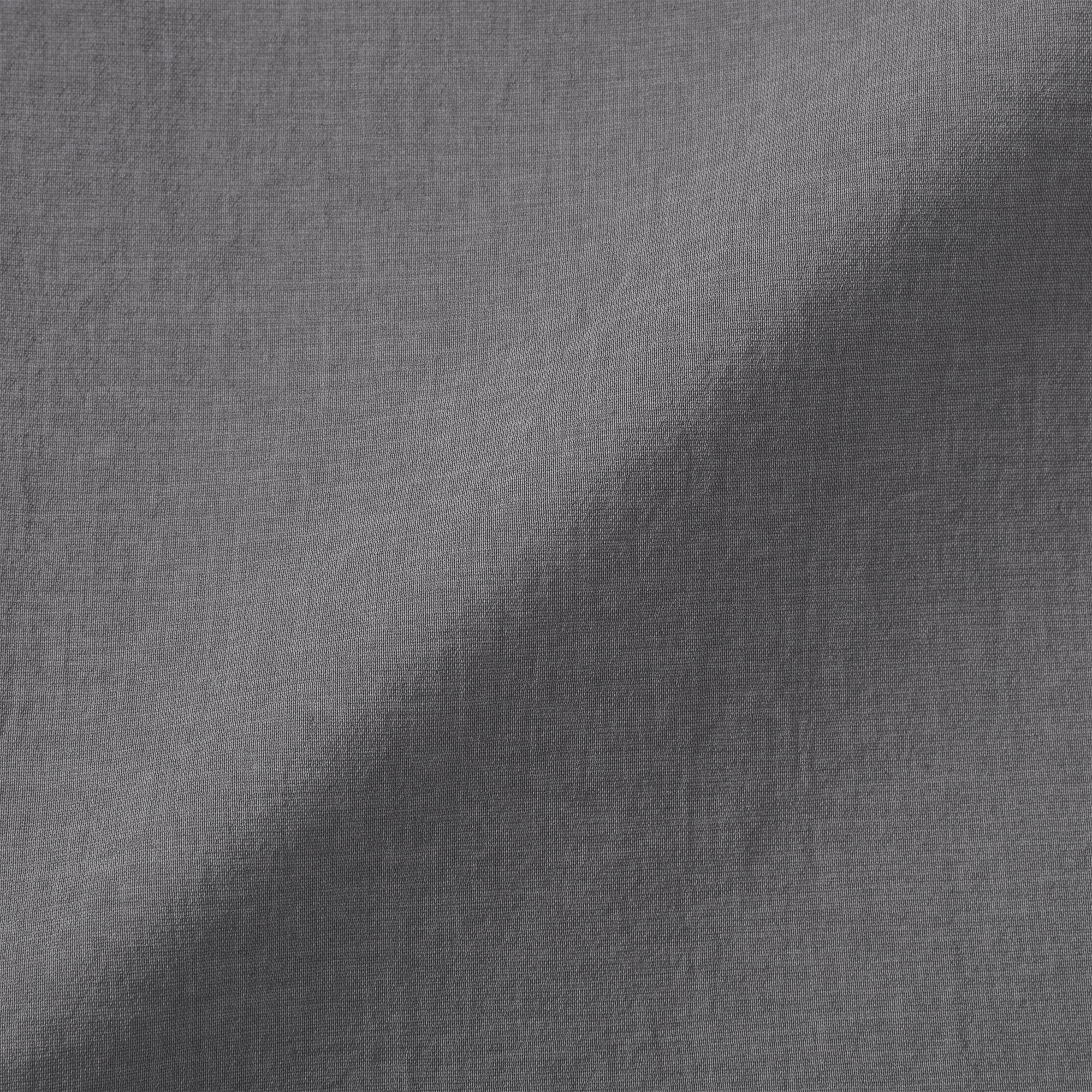 Thumbnail 25