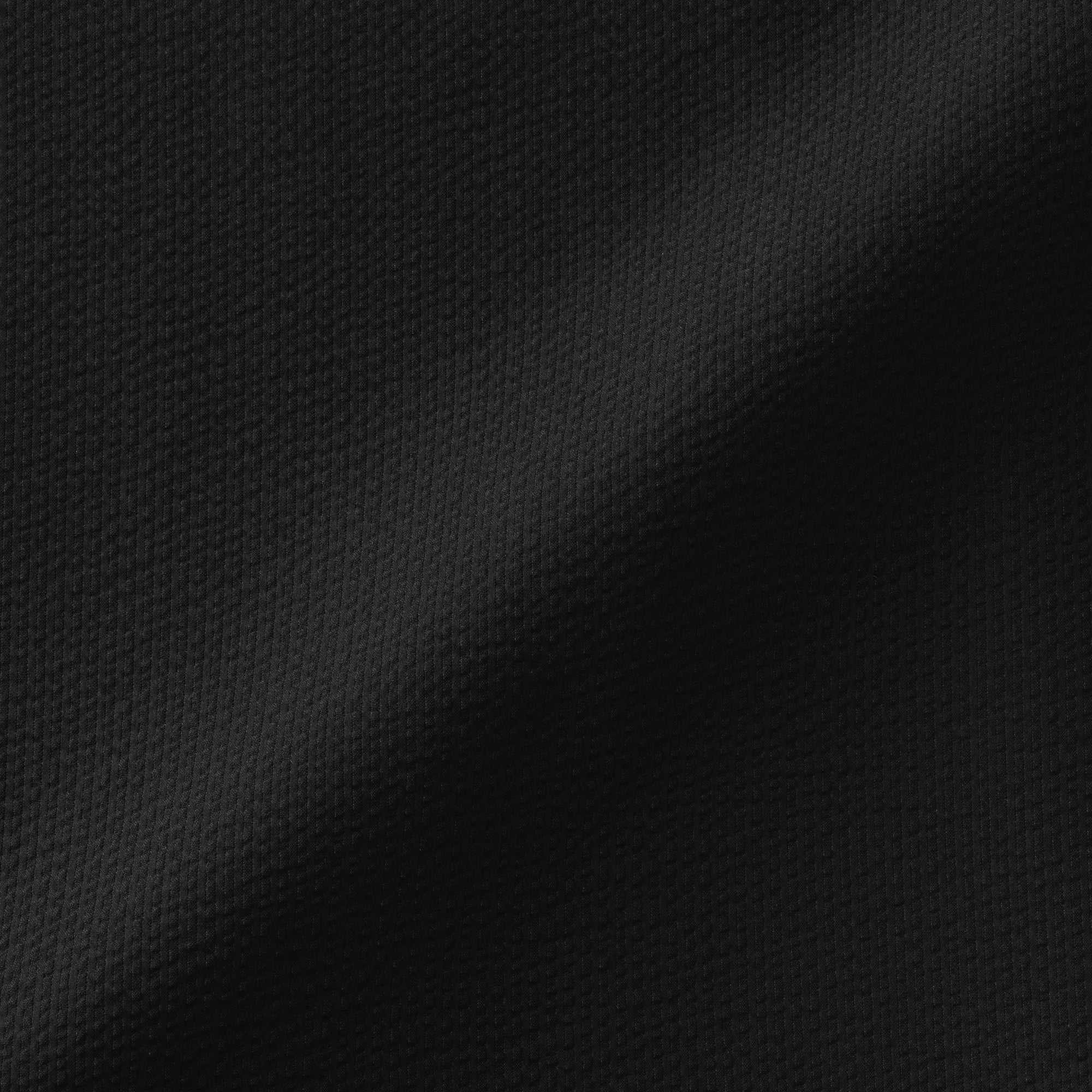 Thumbnail 25