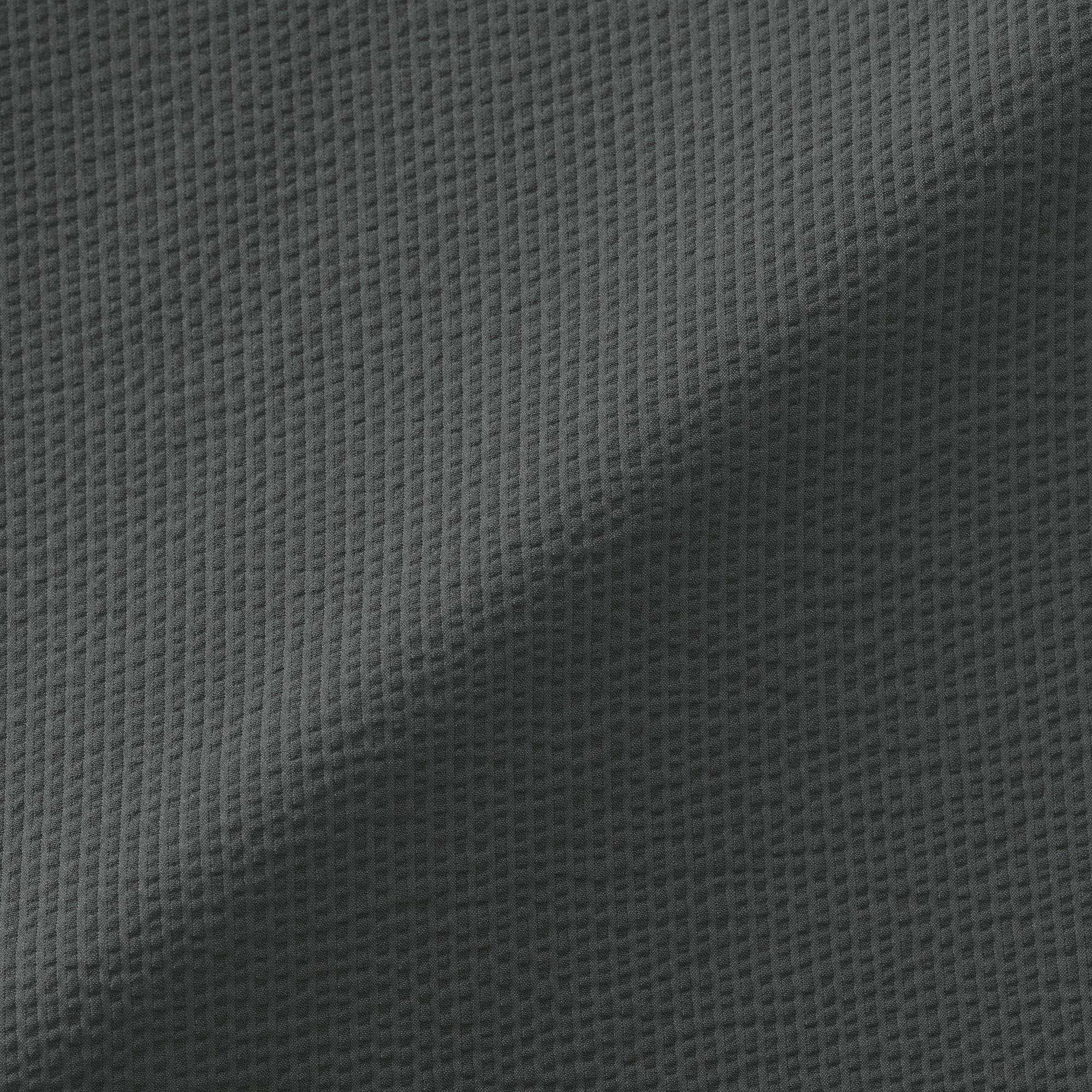 Thumbnail 20