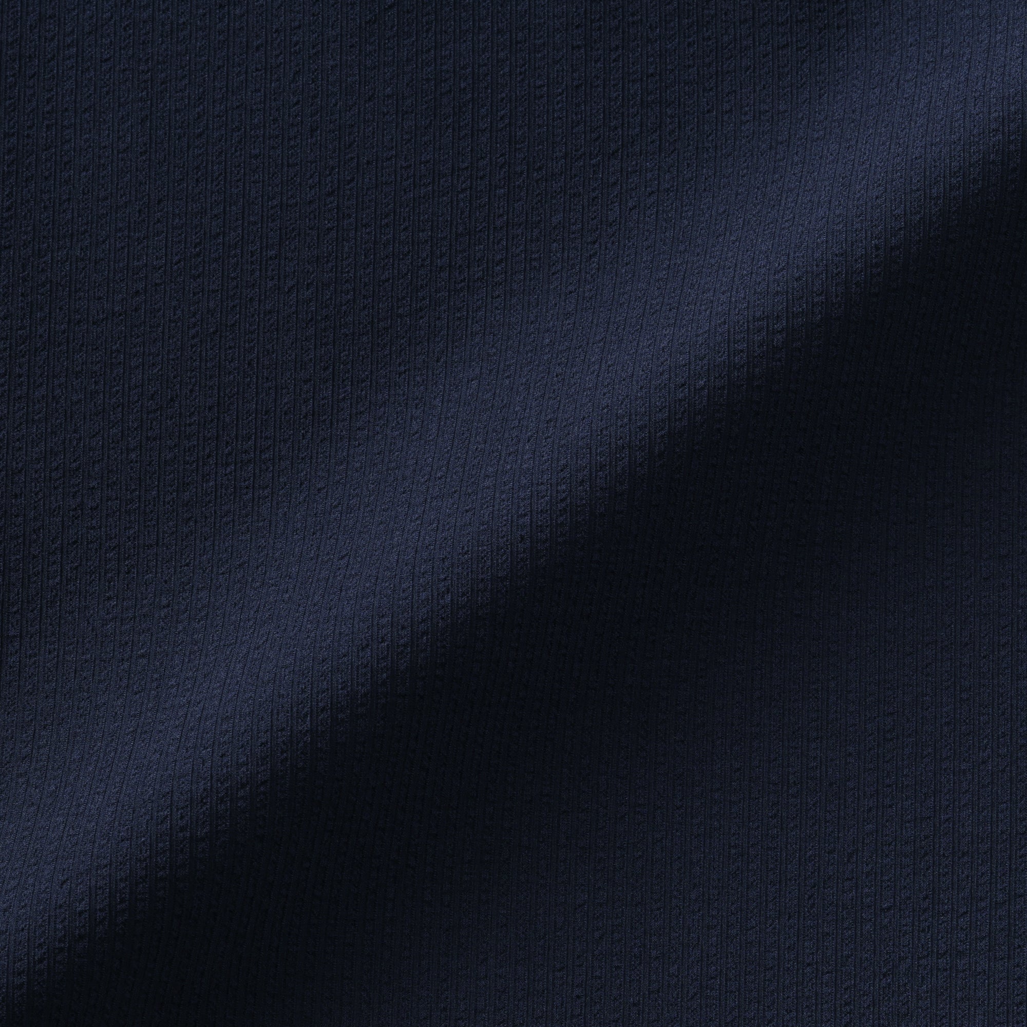 Thumbnail 28