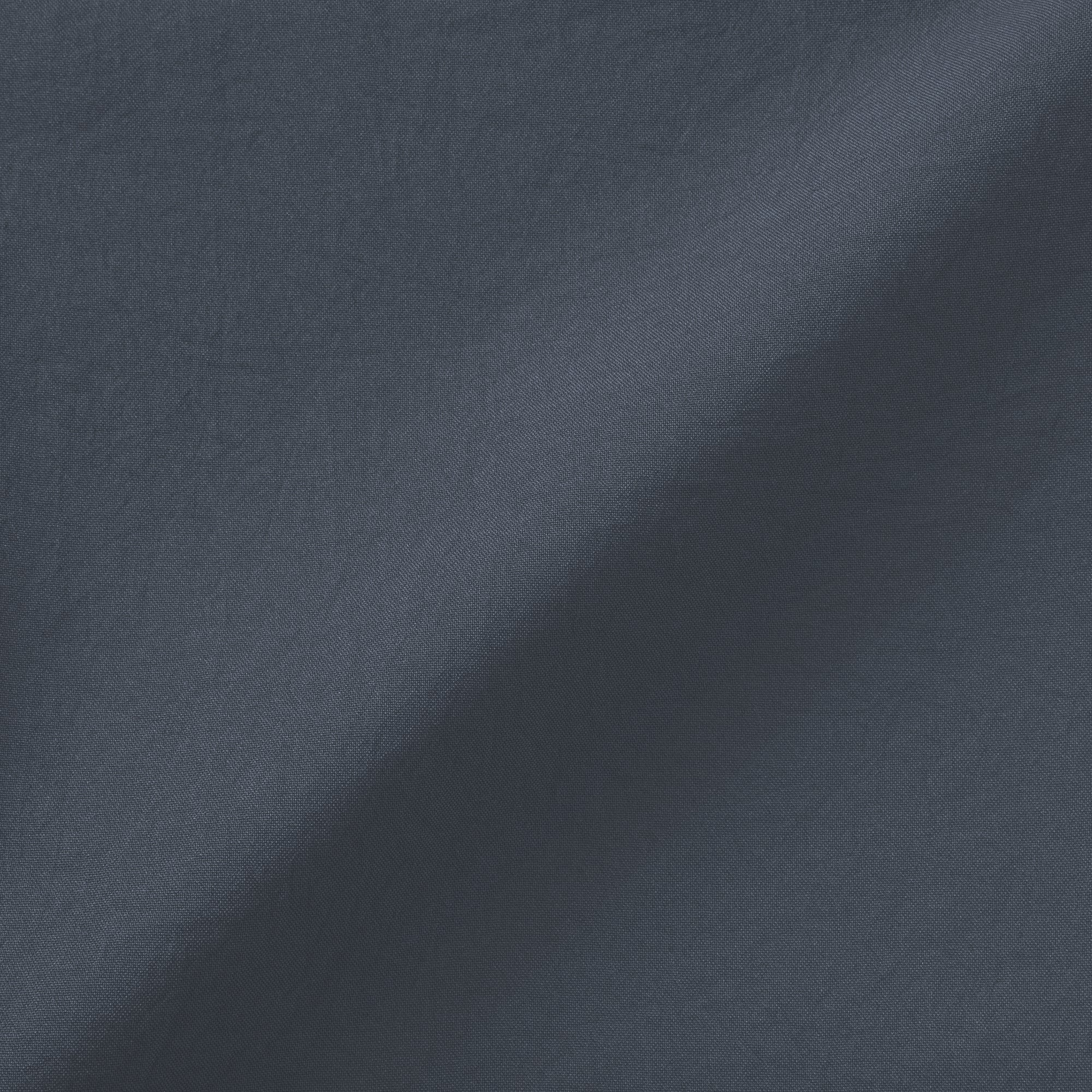 Thumbnail 28