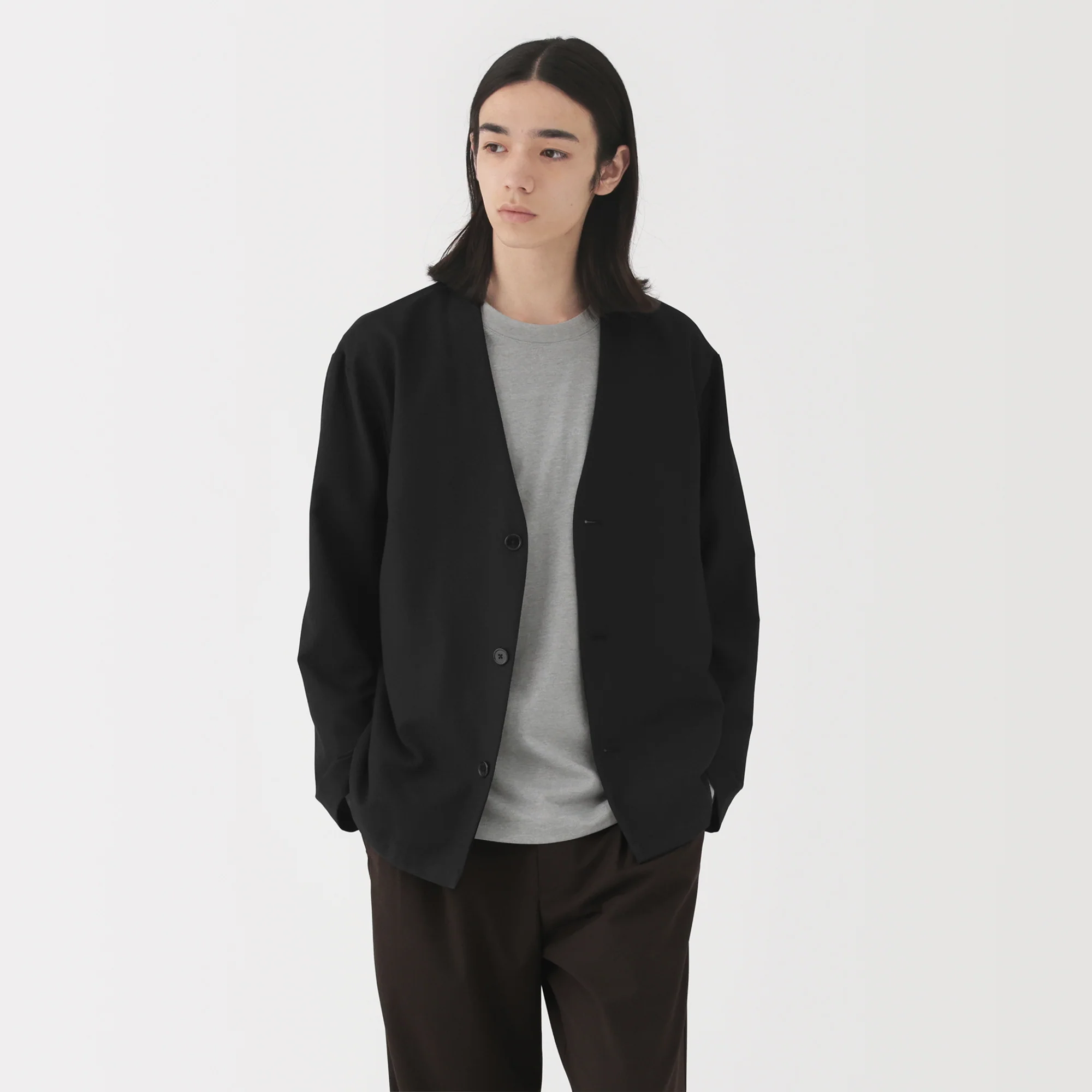 Thumbnail 11