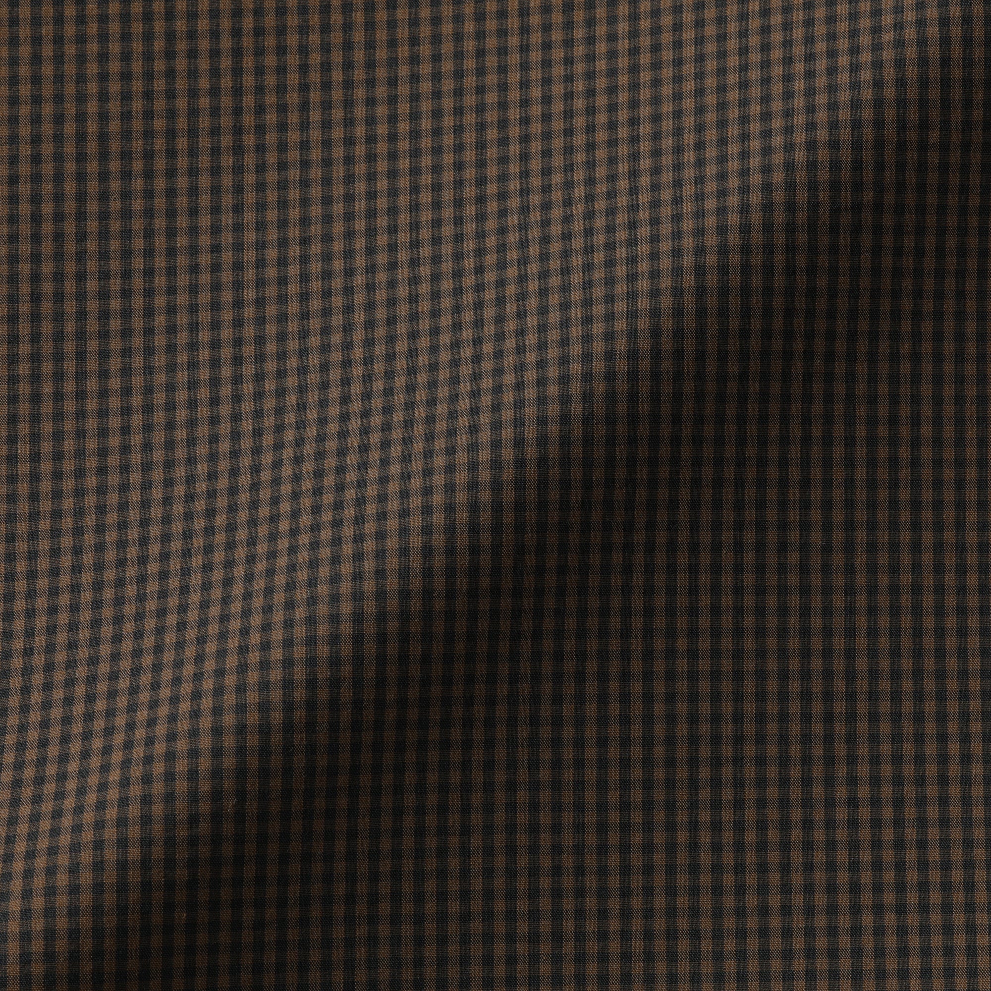 Thumbnail 28