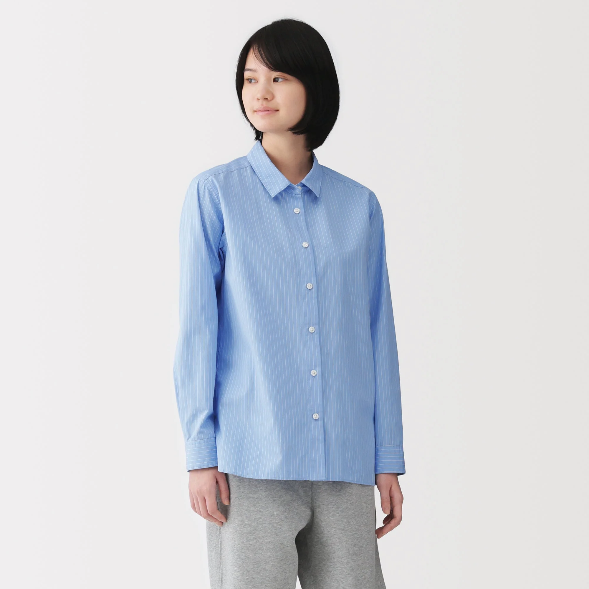 Thumbnail 12