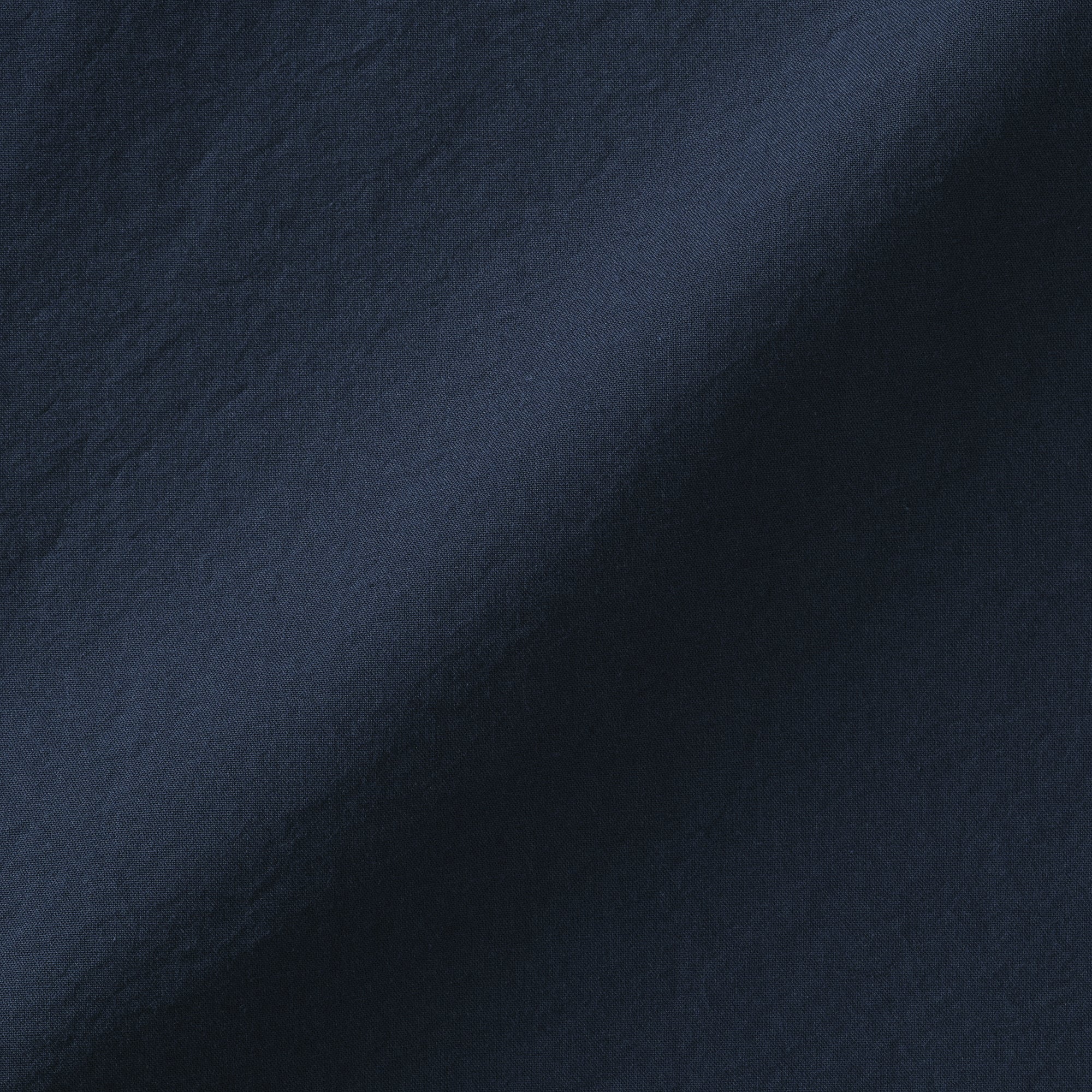 Thumbnail 33