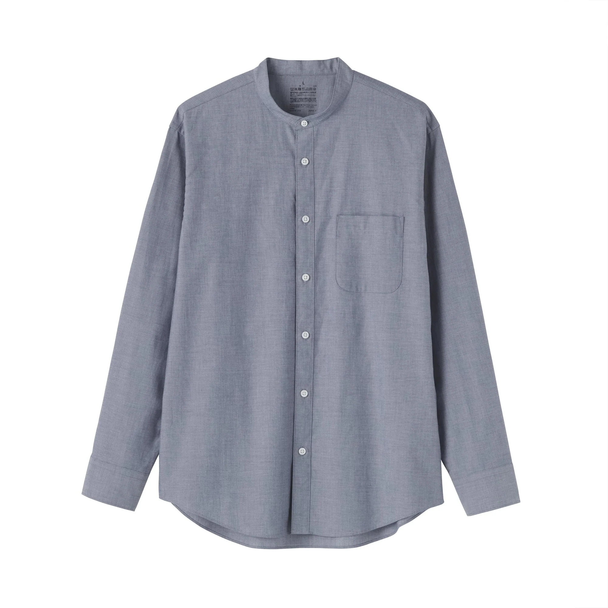 Thumbnail 11