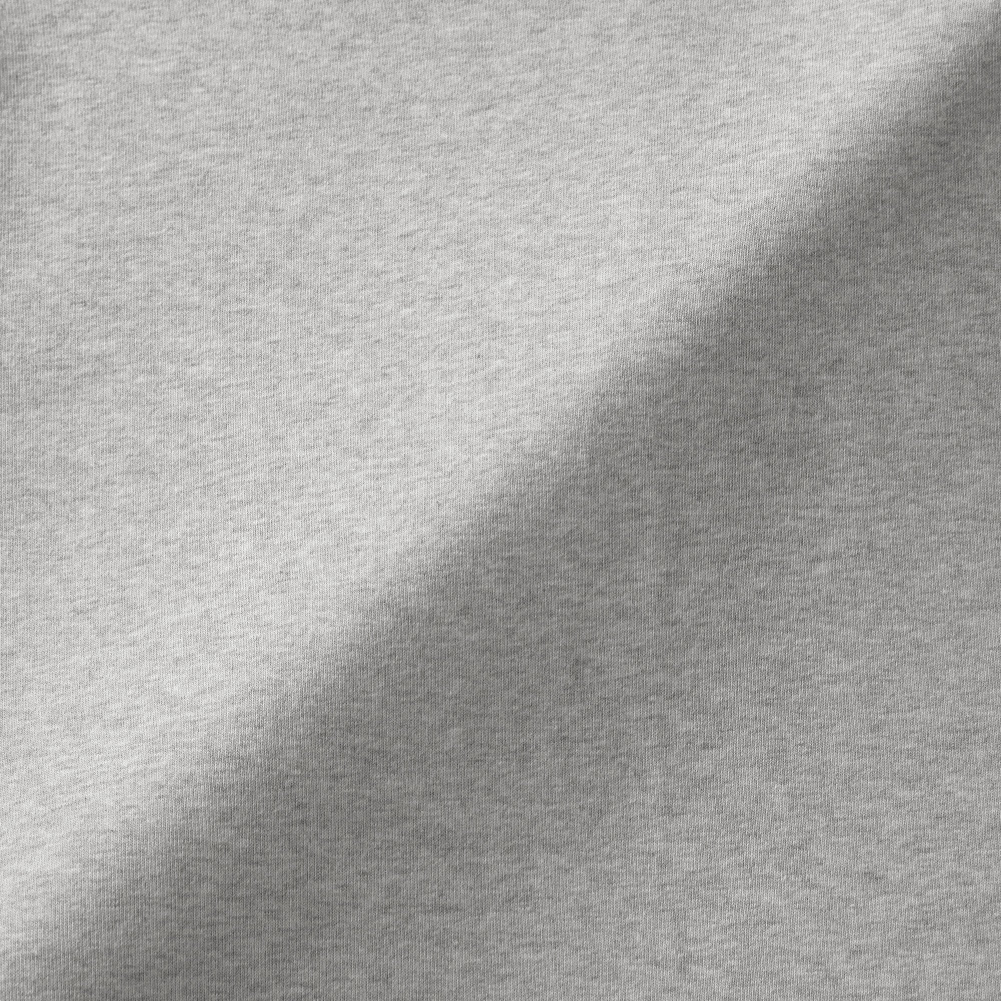 Thumbnail 29