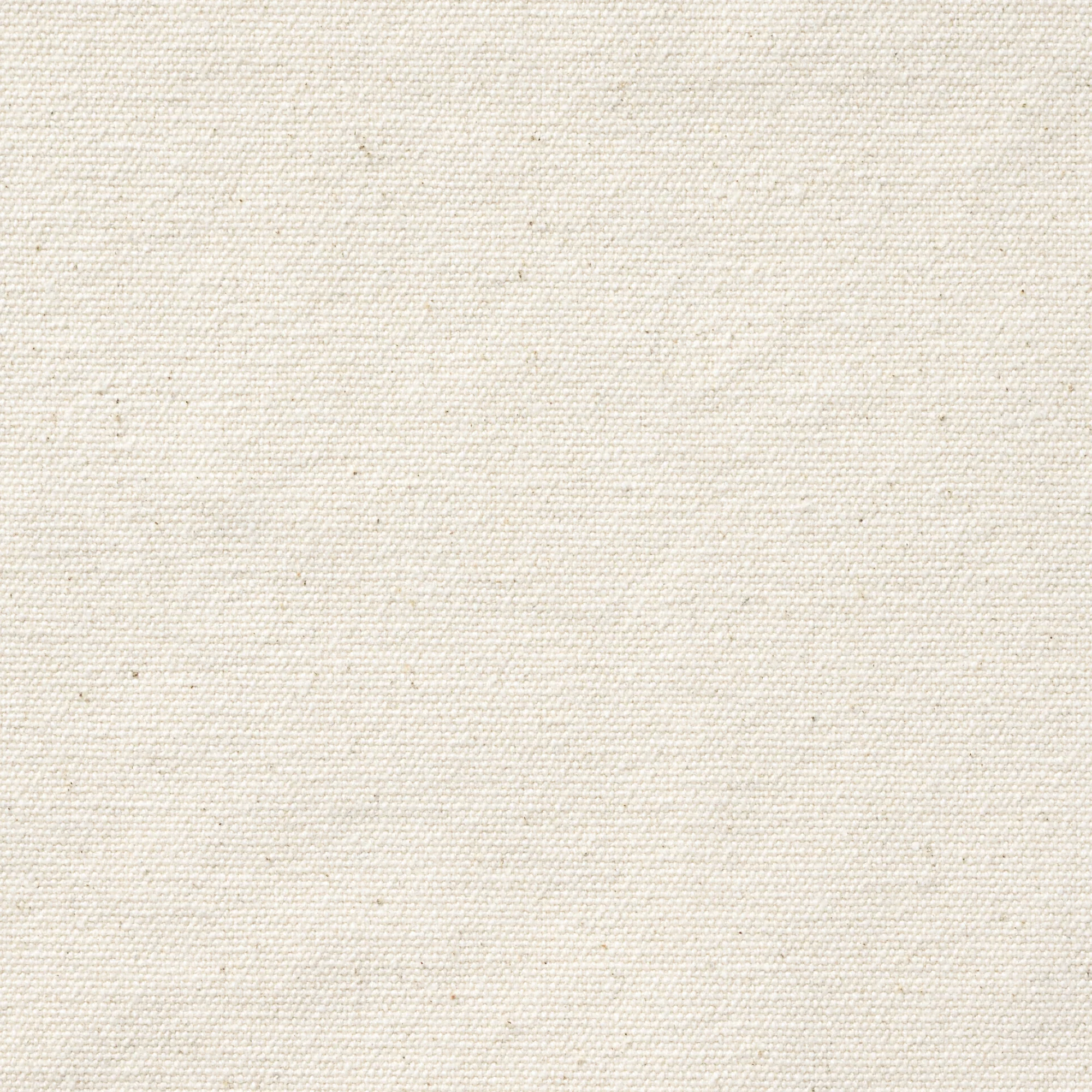 Thumbnail 23