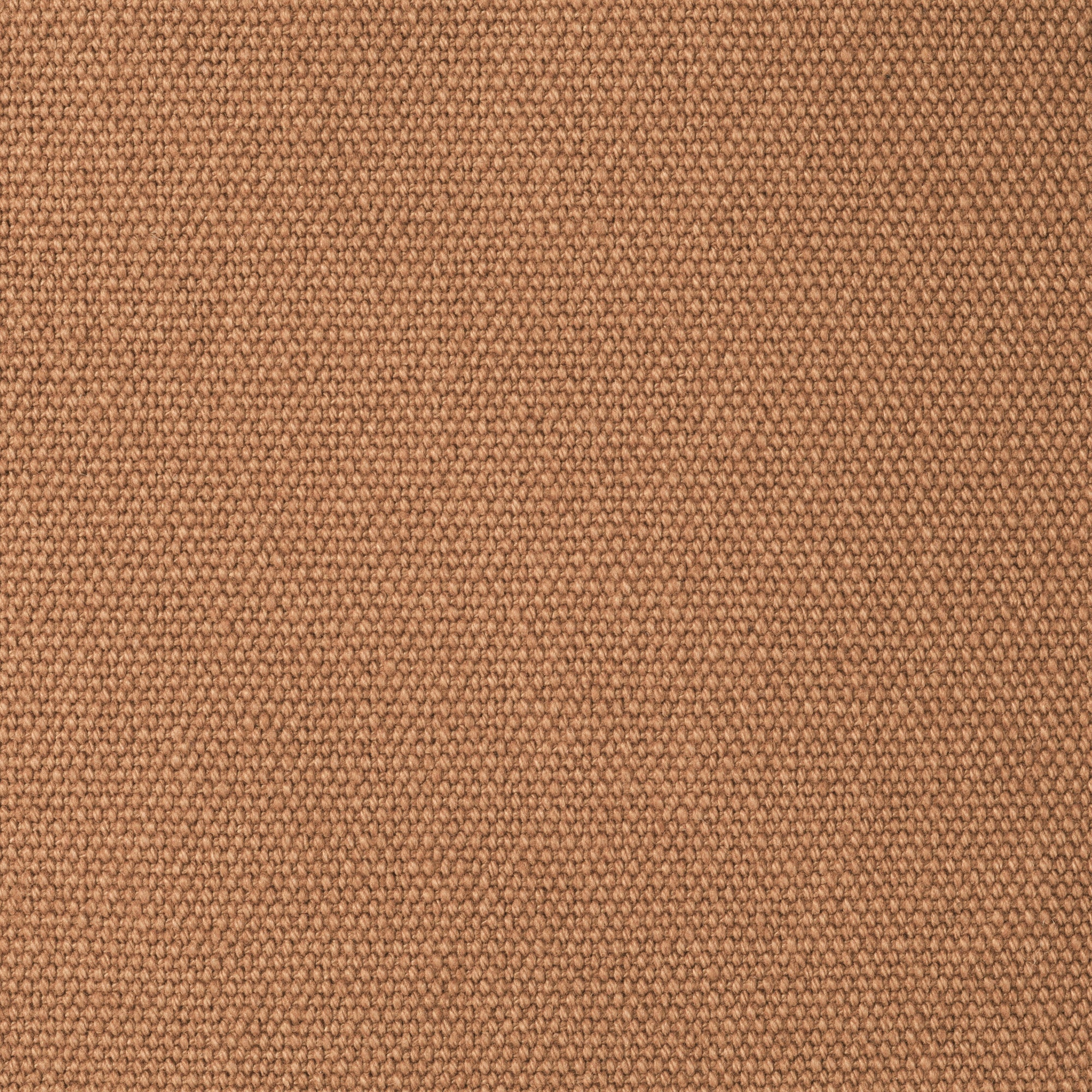 Thumbnail 30