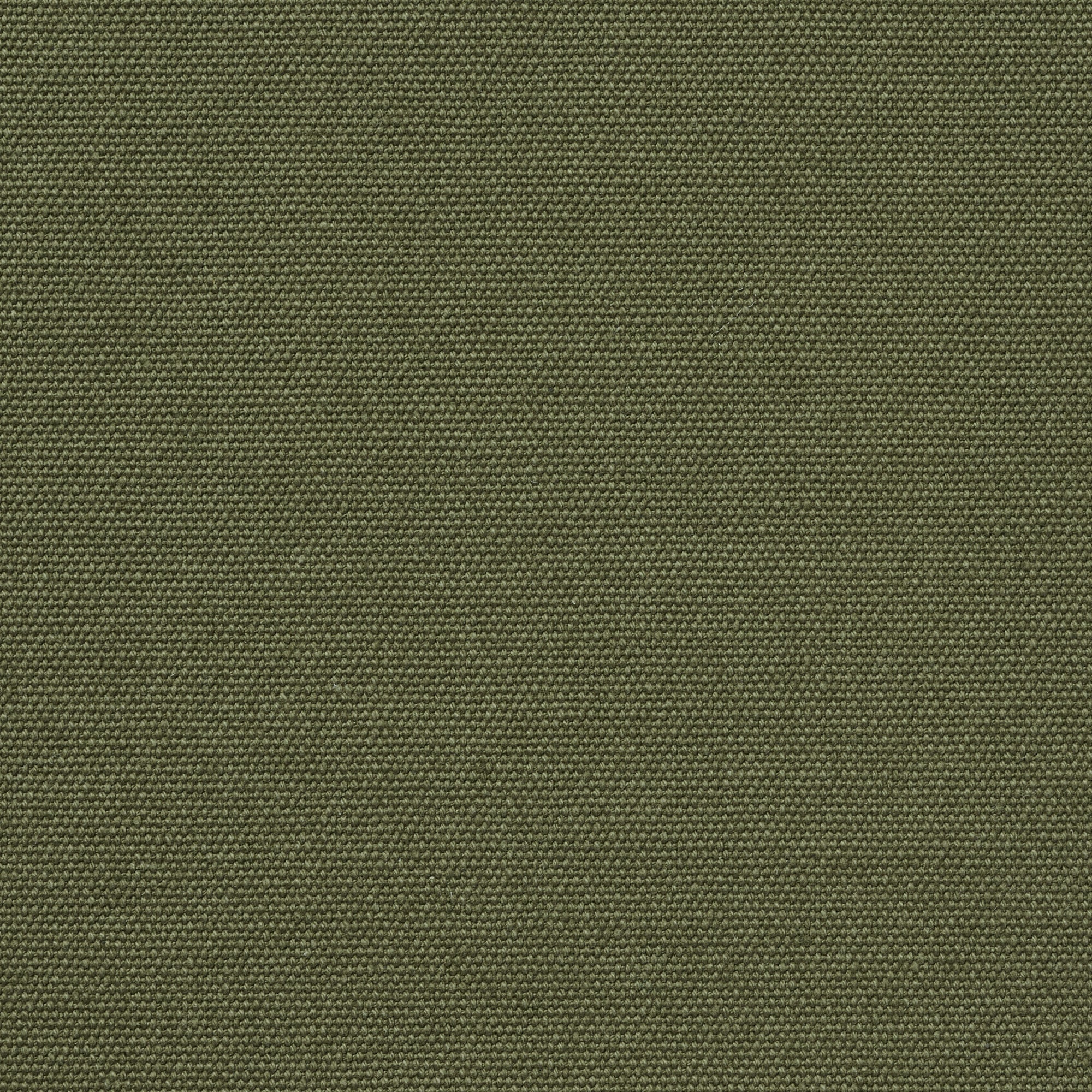 Thumbnail 28