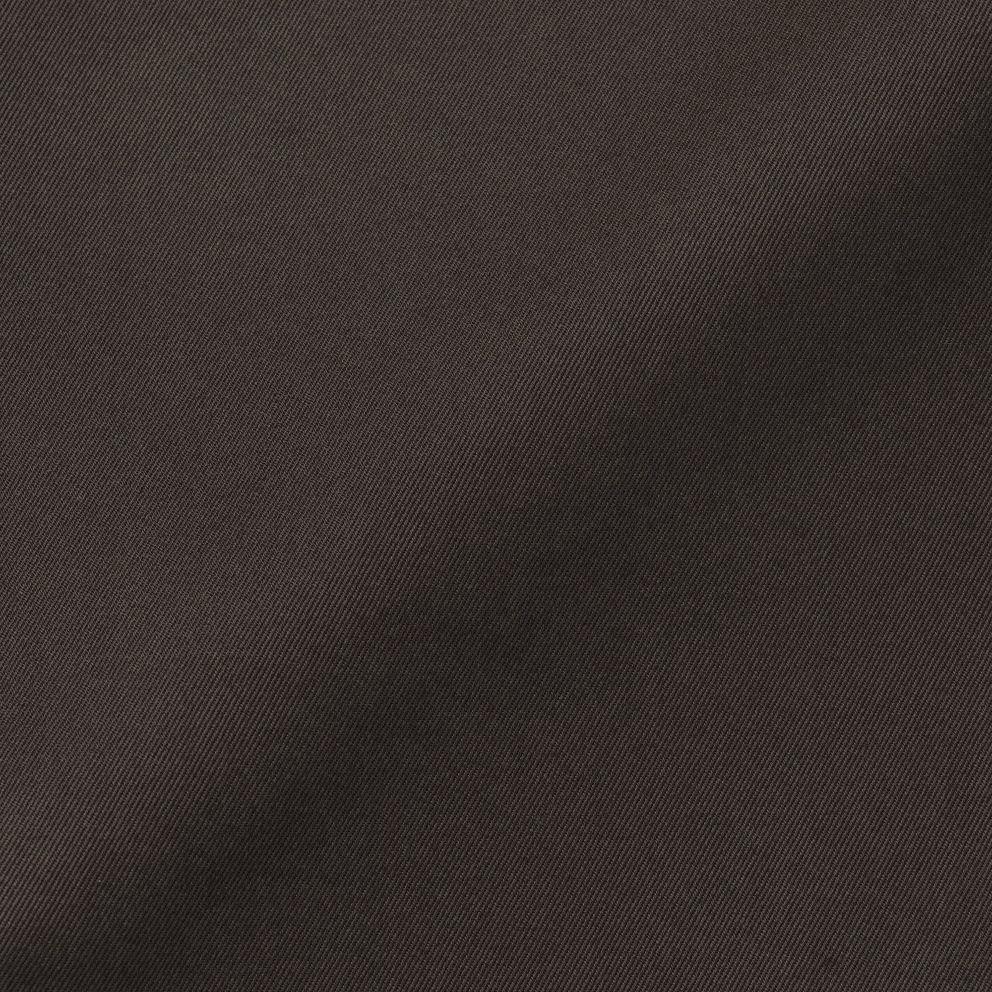 Thumbnail 20