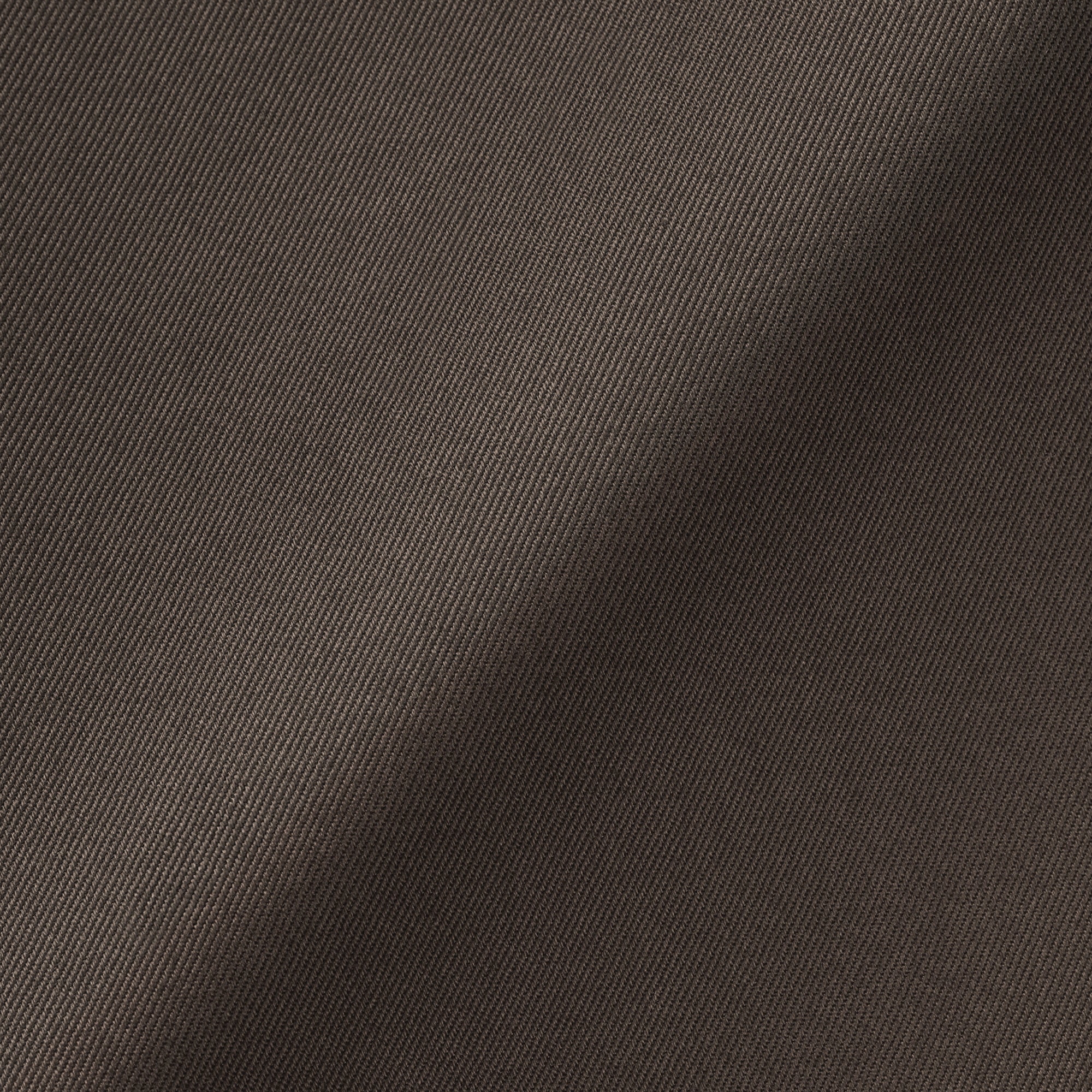 Thumbnail 37