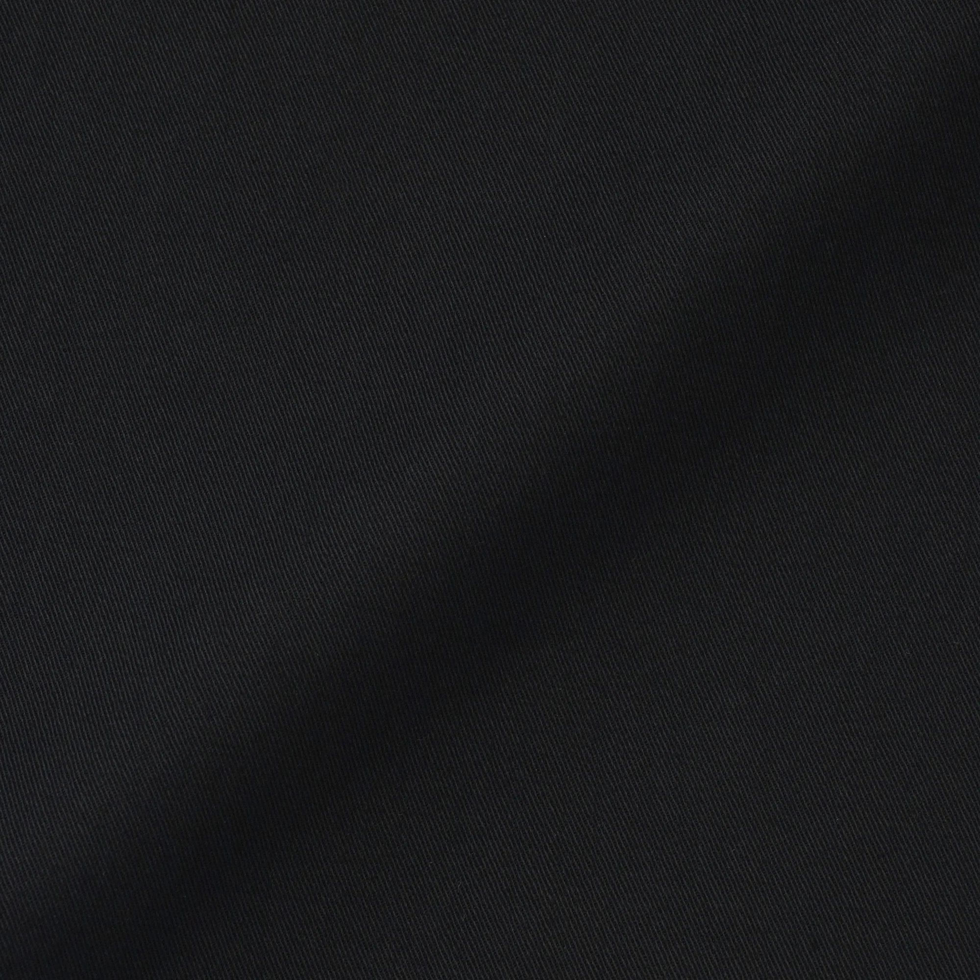 Thumbnail 28