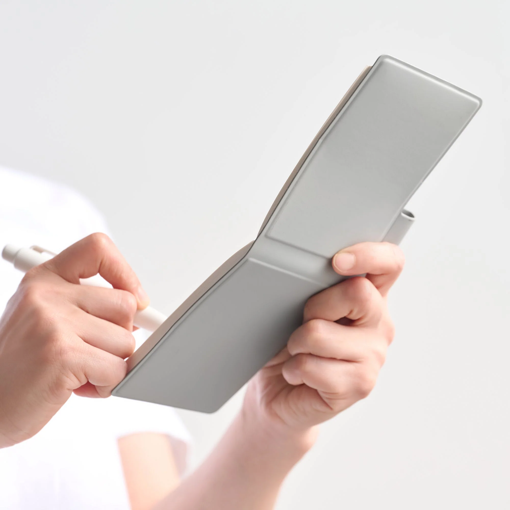 Thumbnail 11