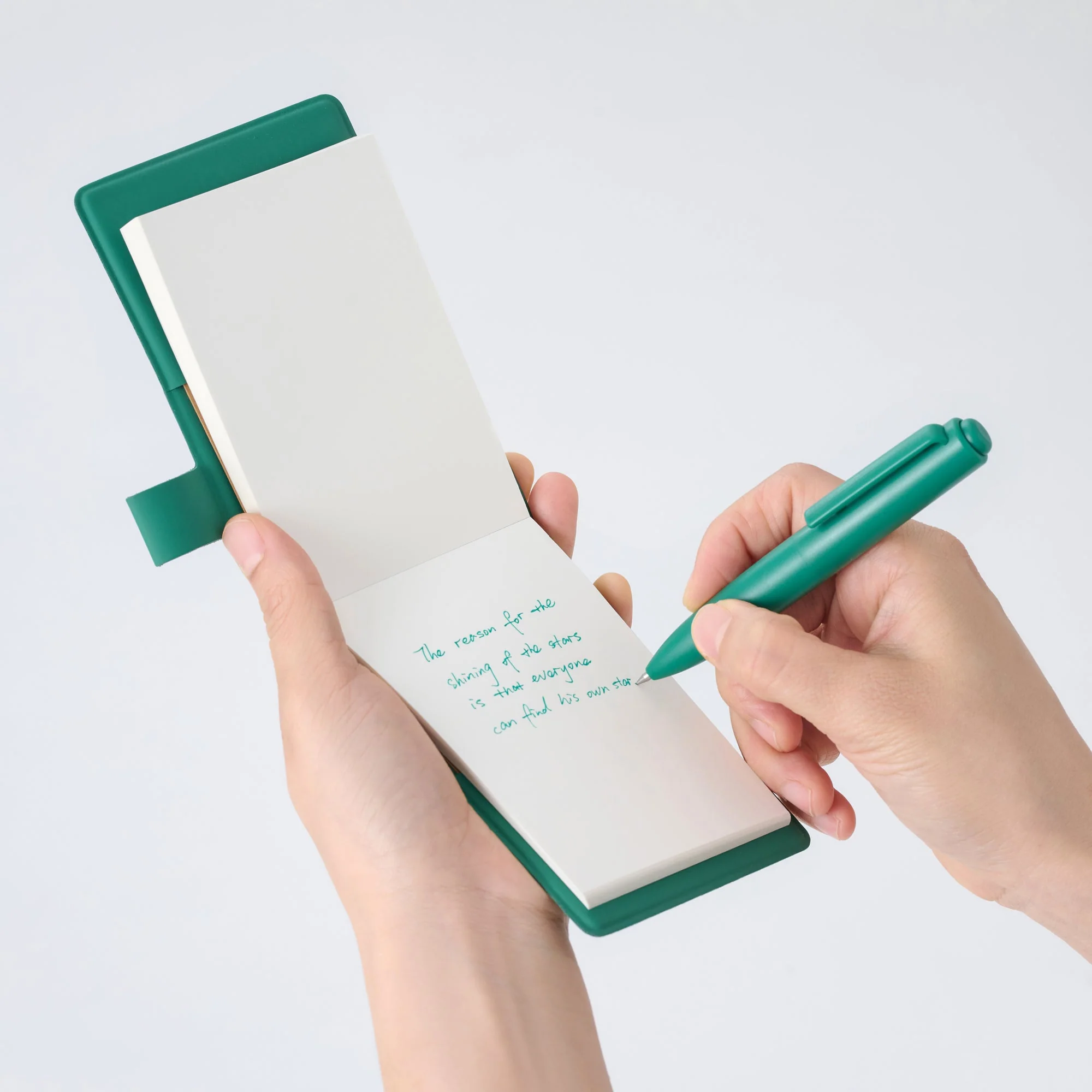 Thumbnail 19