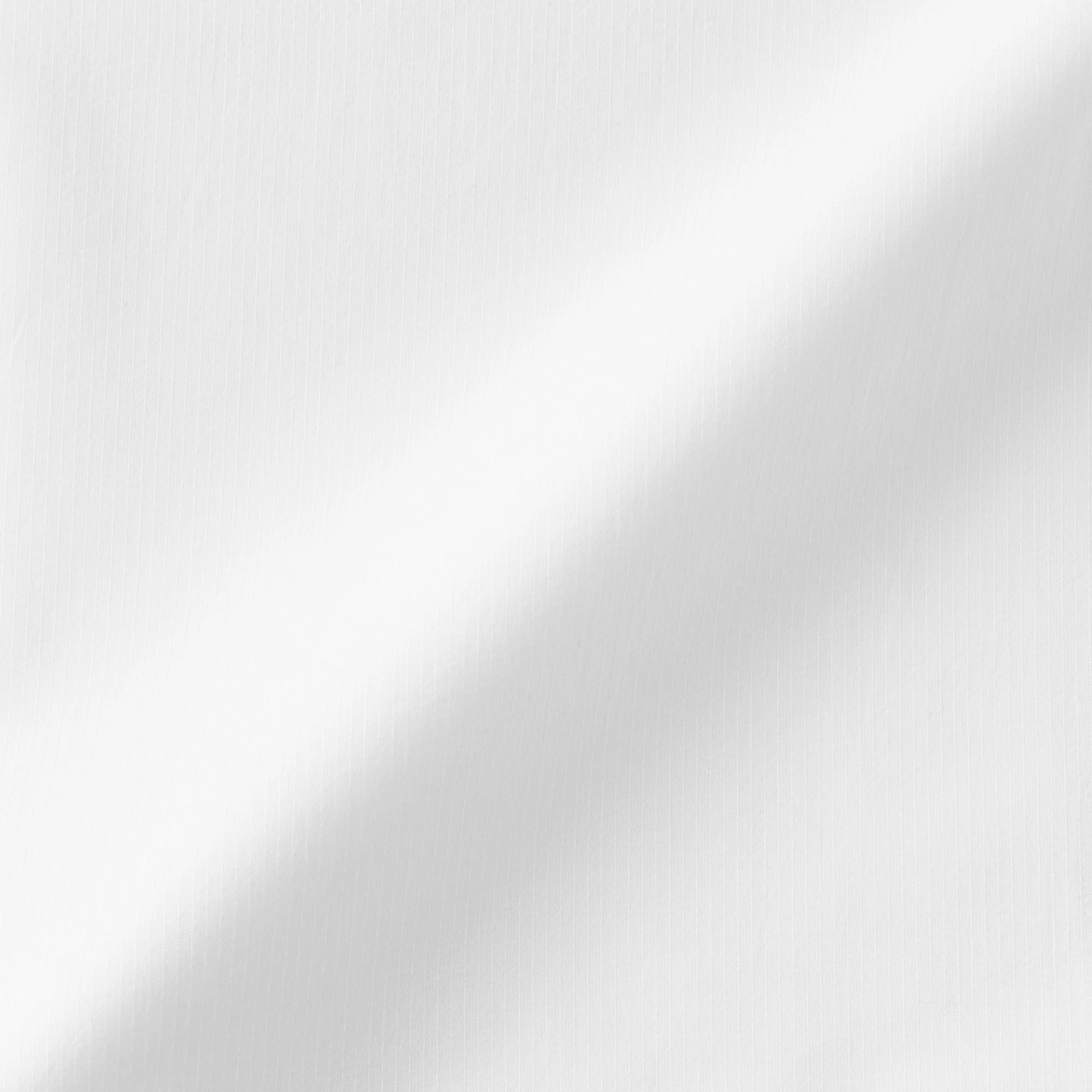 Thumbnail 19