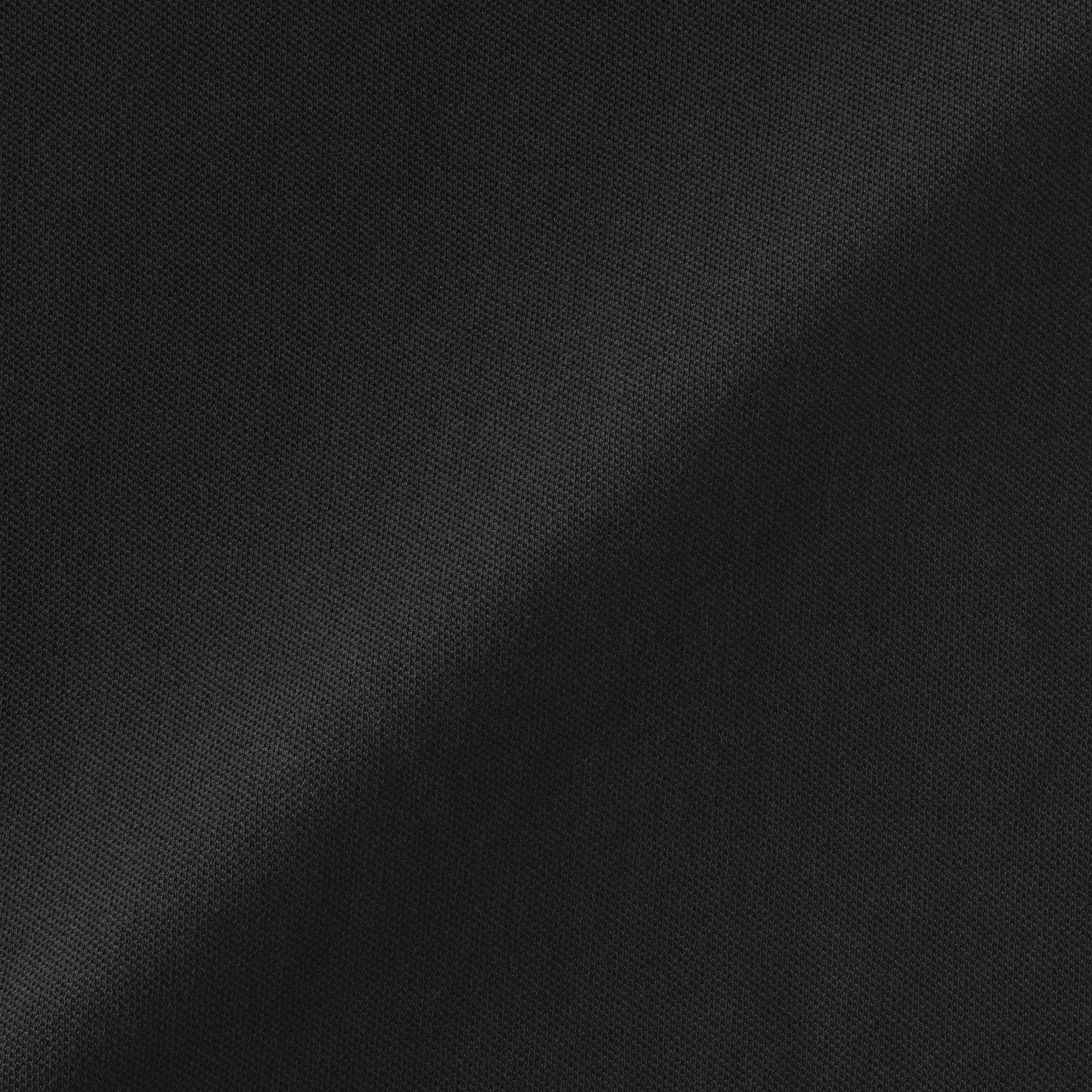 Thumbnail 33