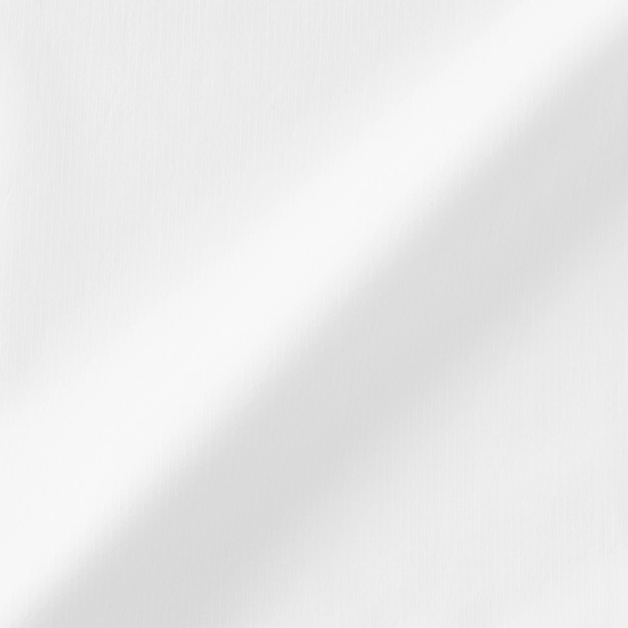 Thumbnail 16