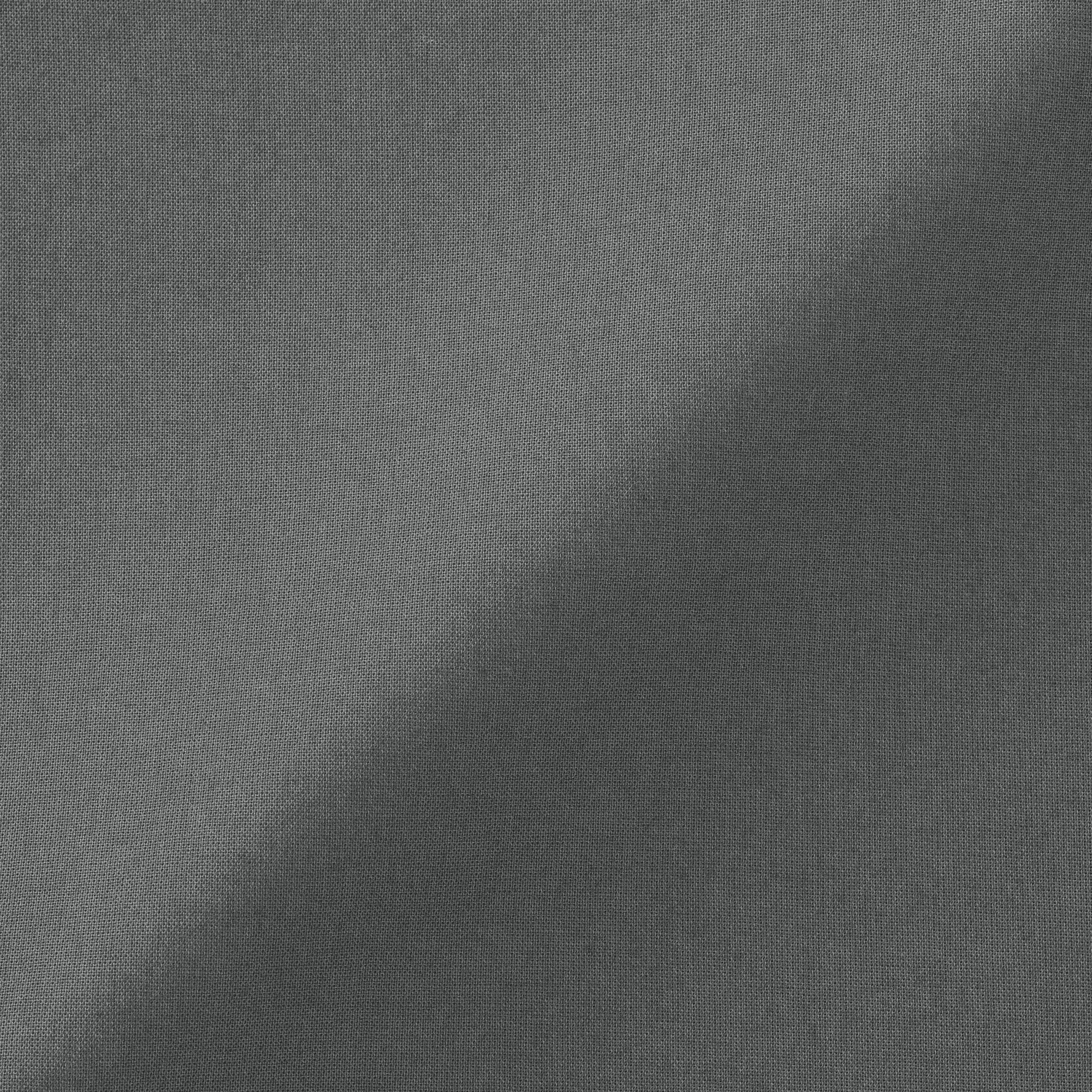 Thumbnail 25