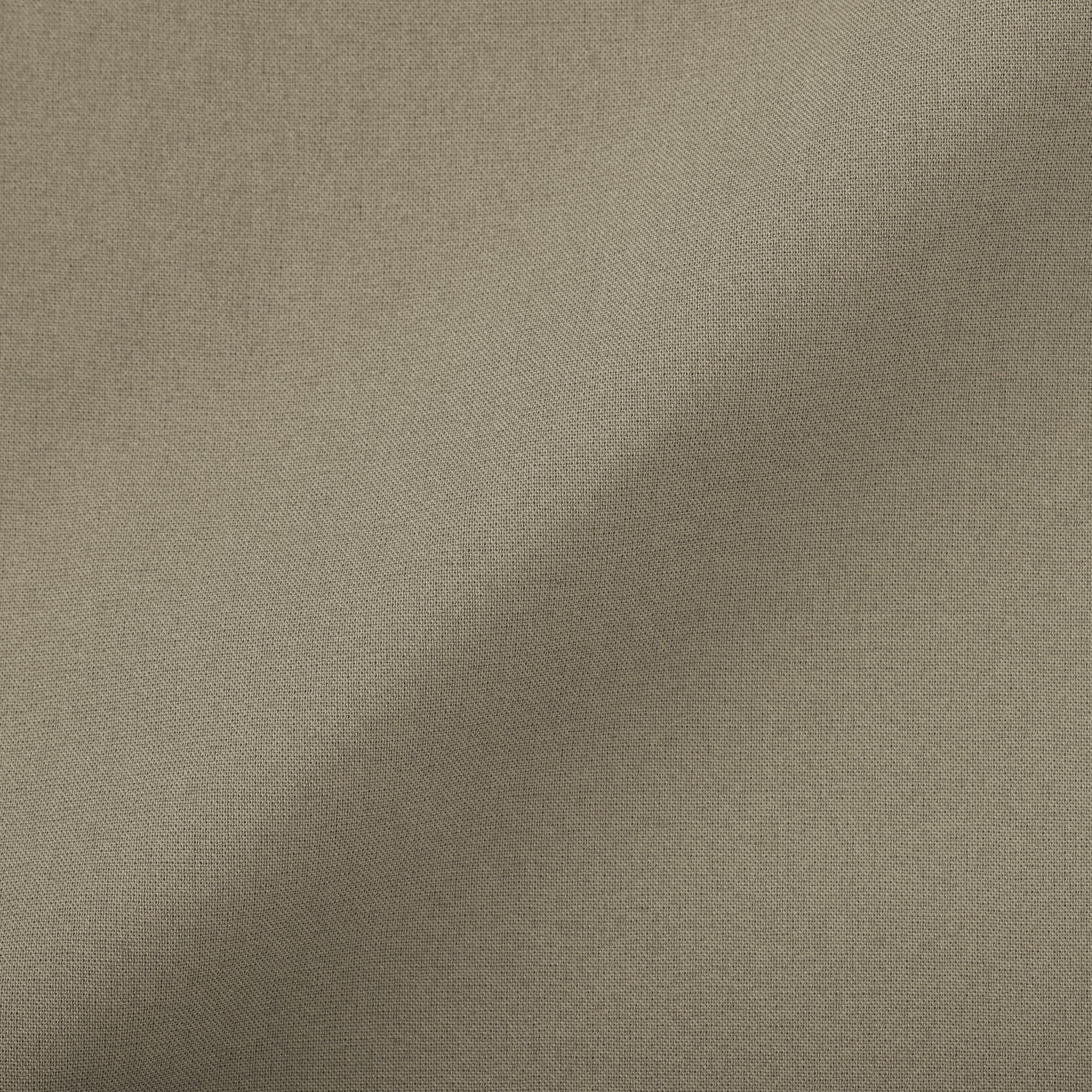 Thumbnail 28