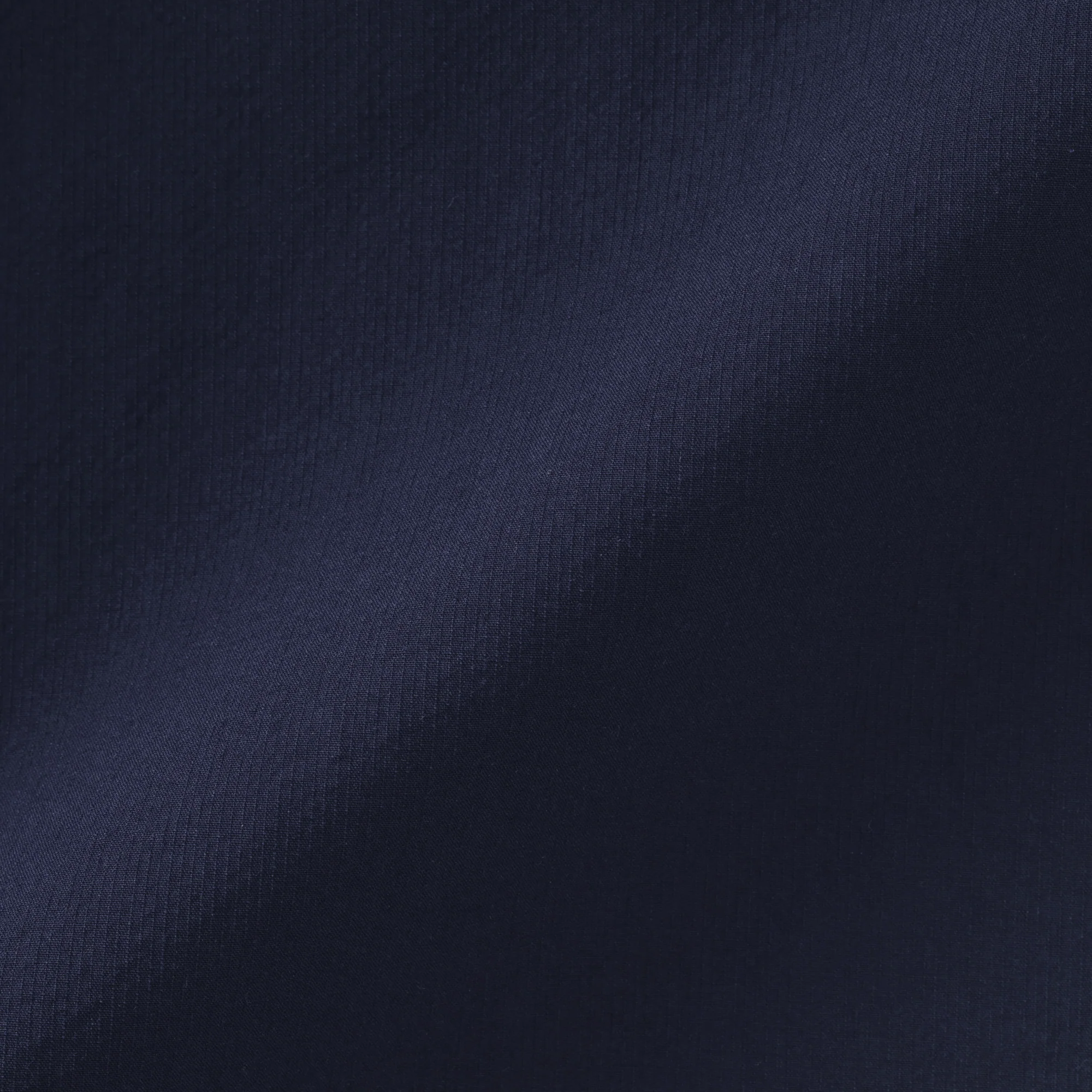 Thumbnail 25