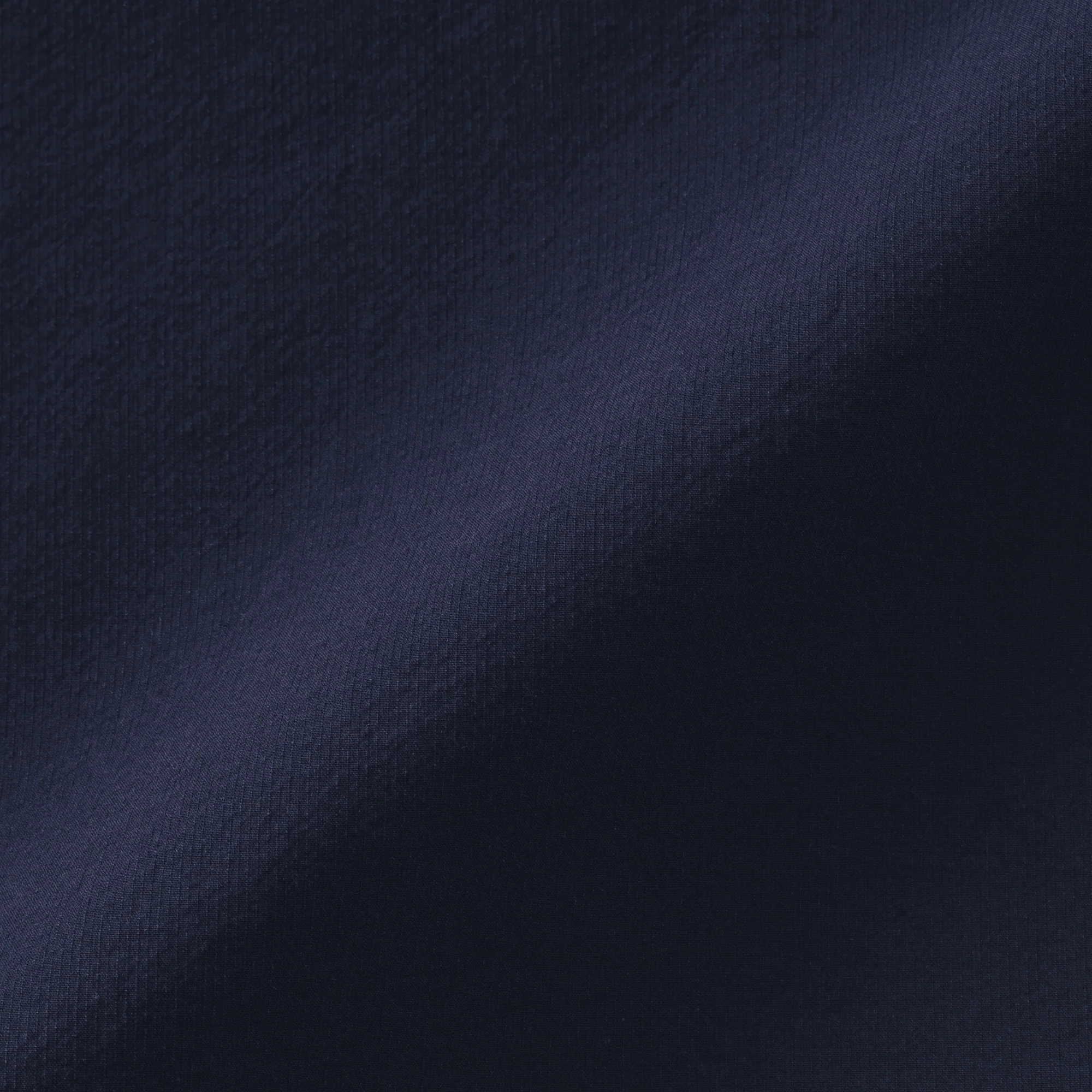 Thumbnail 32