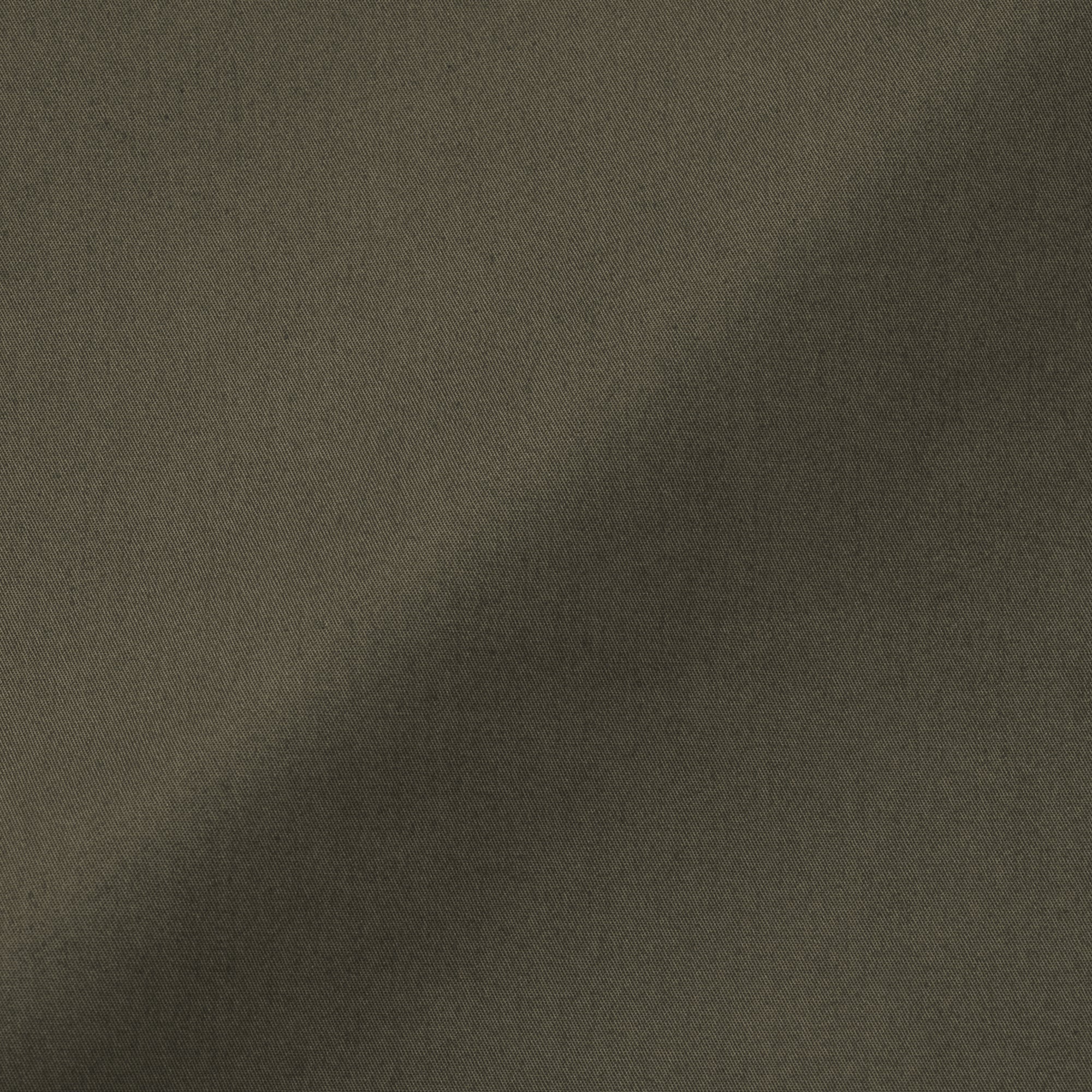 Thumbnail 19