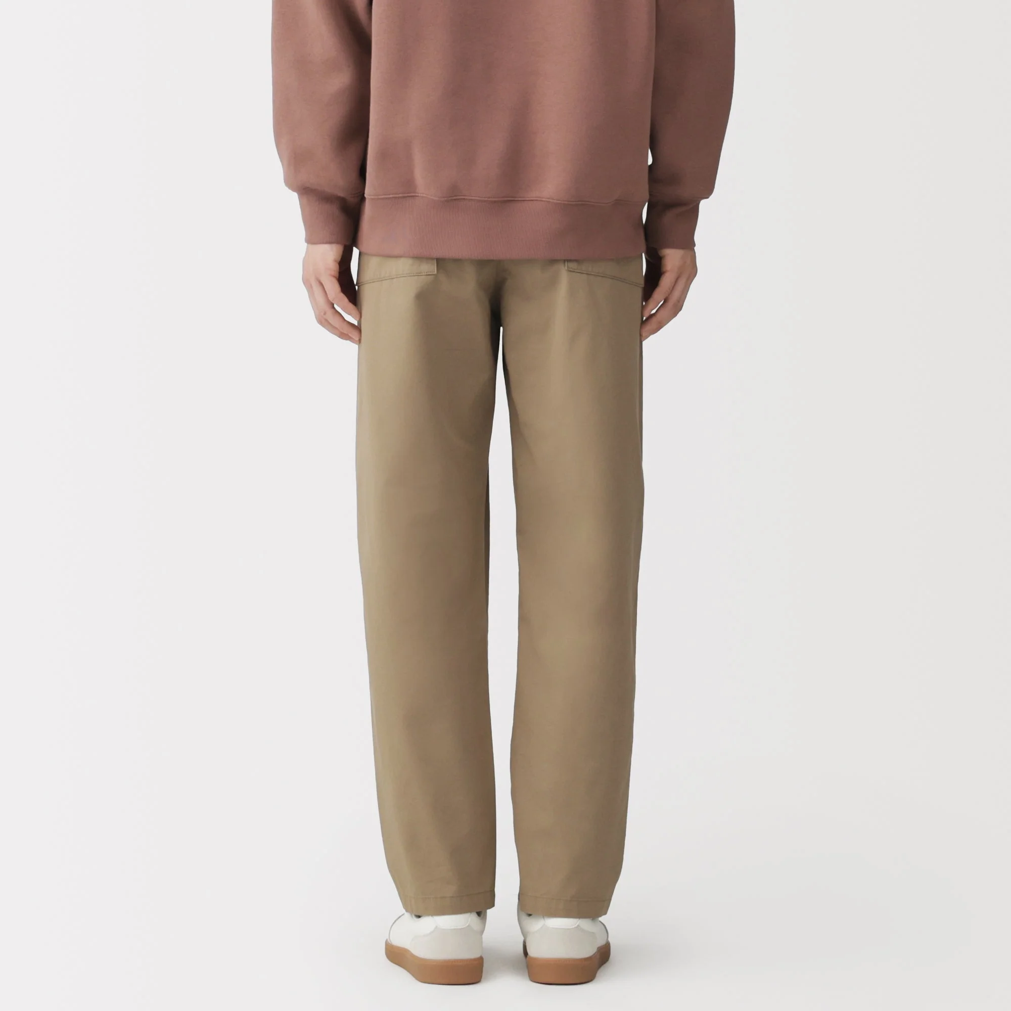 Thumbnail 51