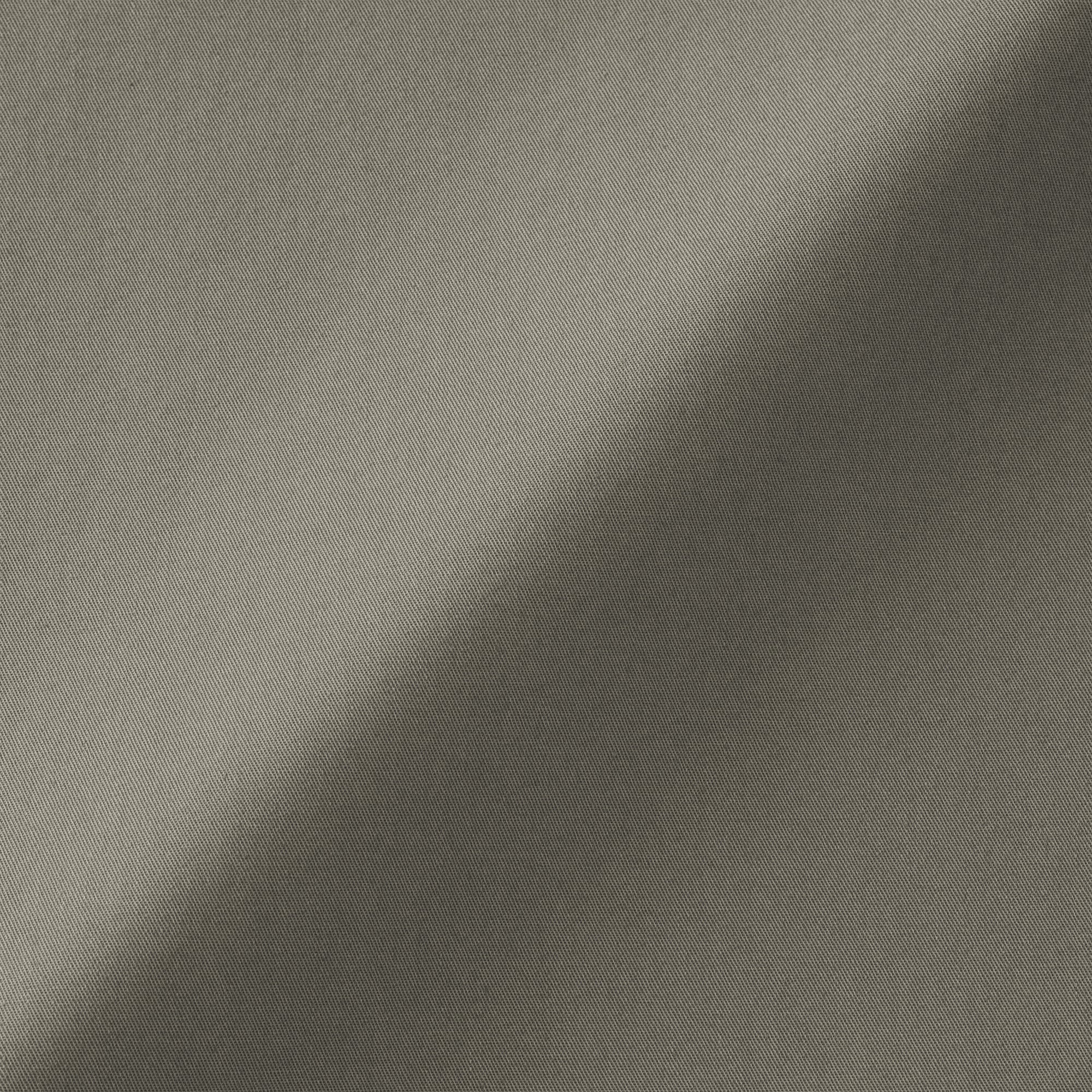 Thumbnail 30