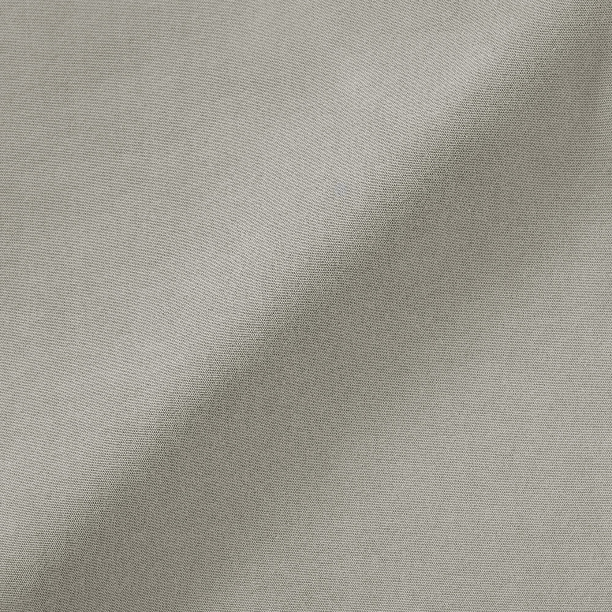 Thumbnail 19