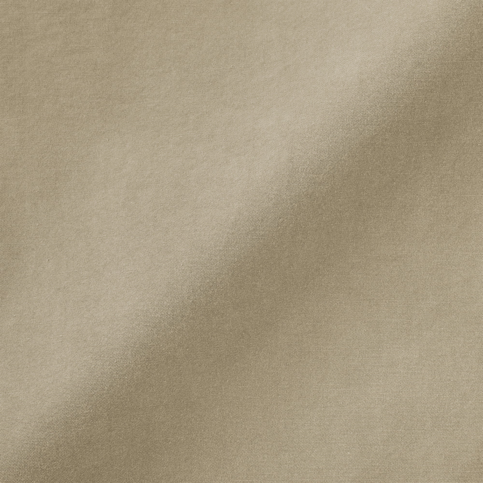 Thumbnail 28