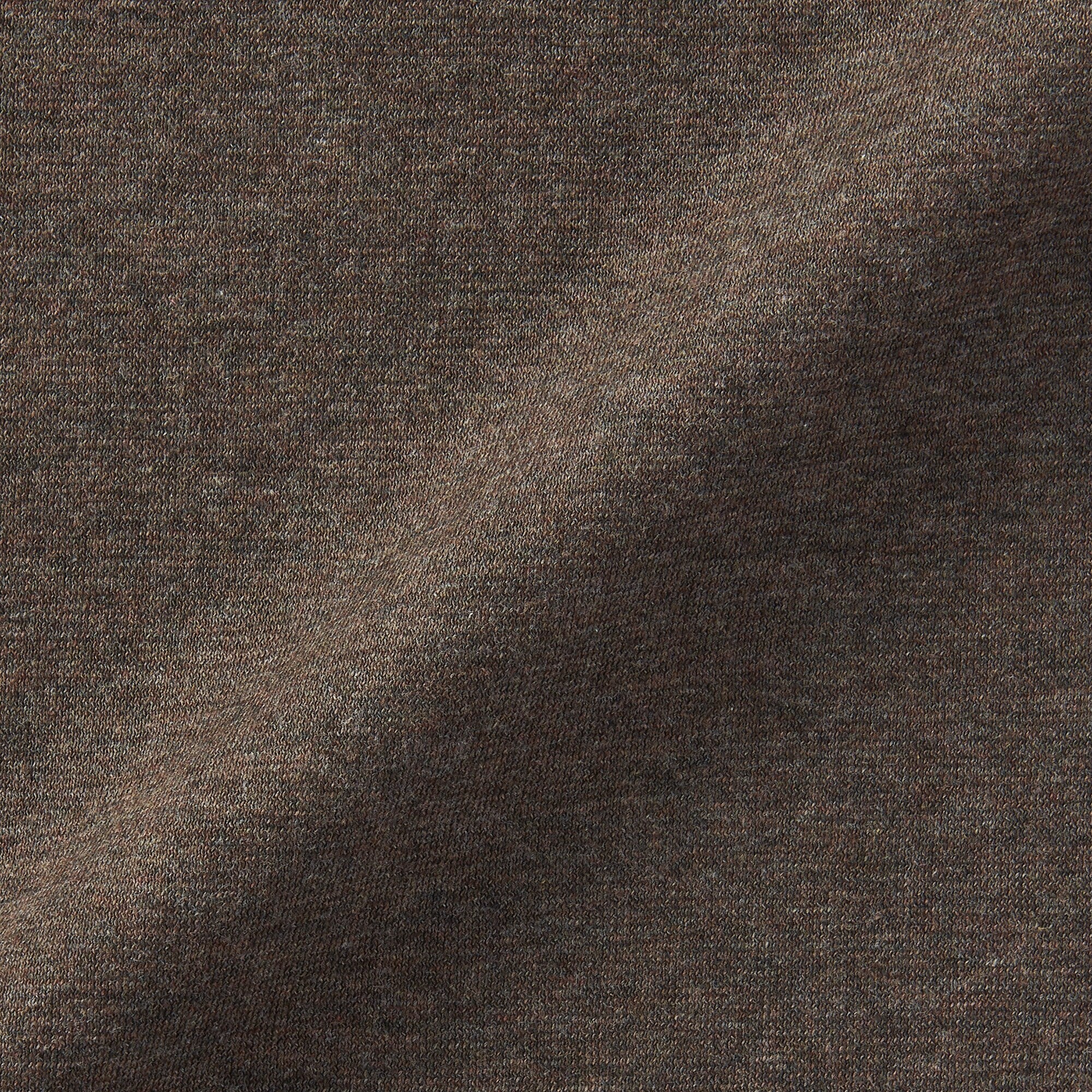 Thumbnail 15