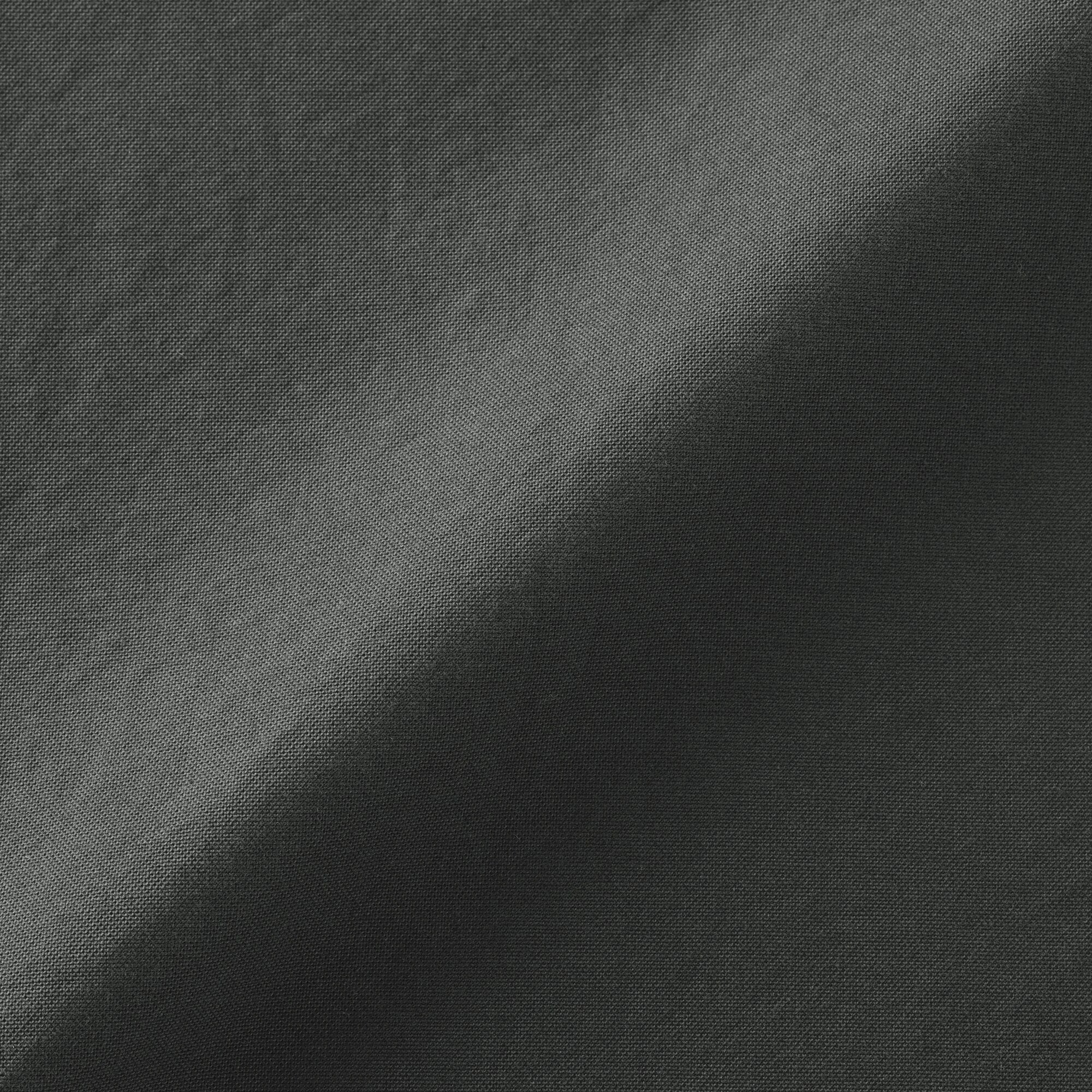 Thumbnail 32