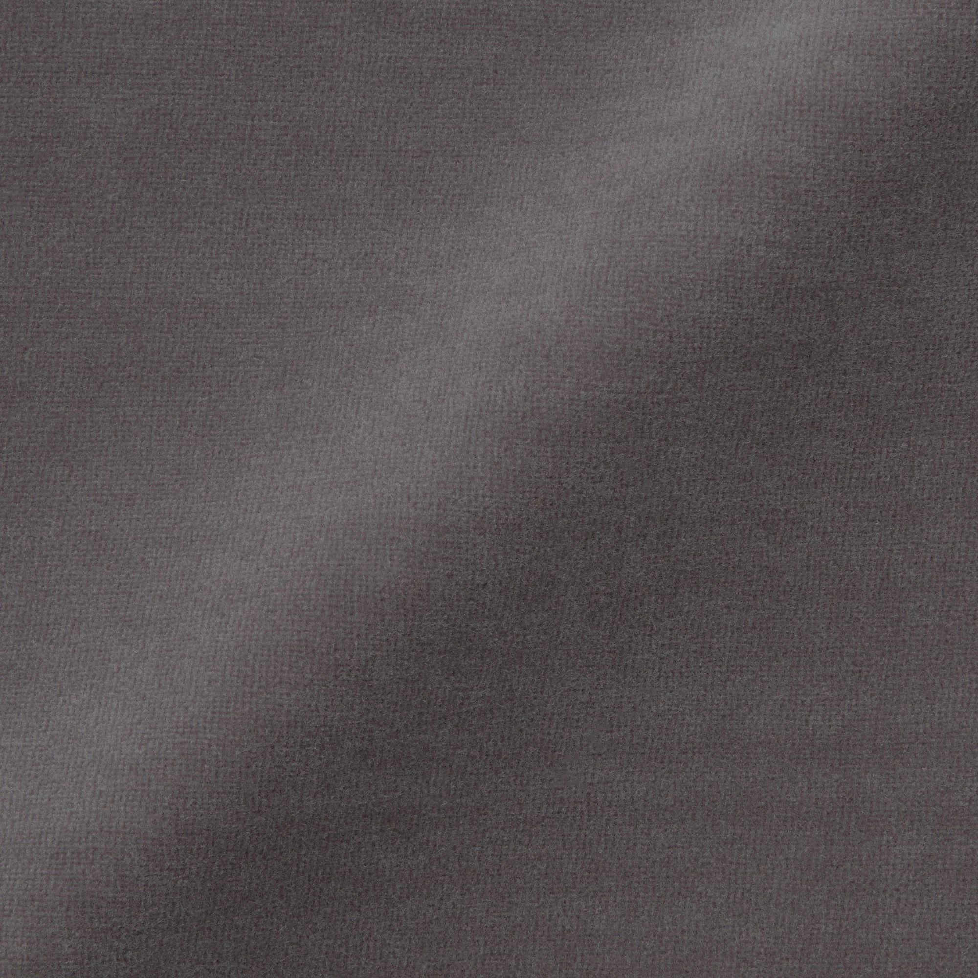 Thumbnail 15