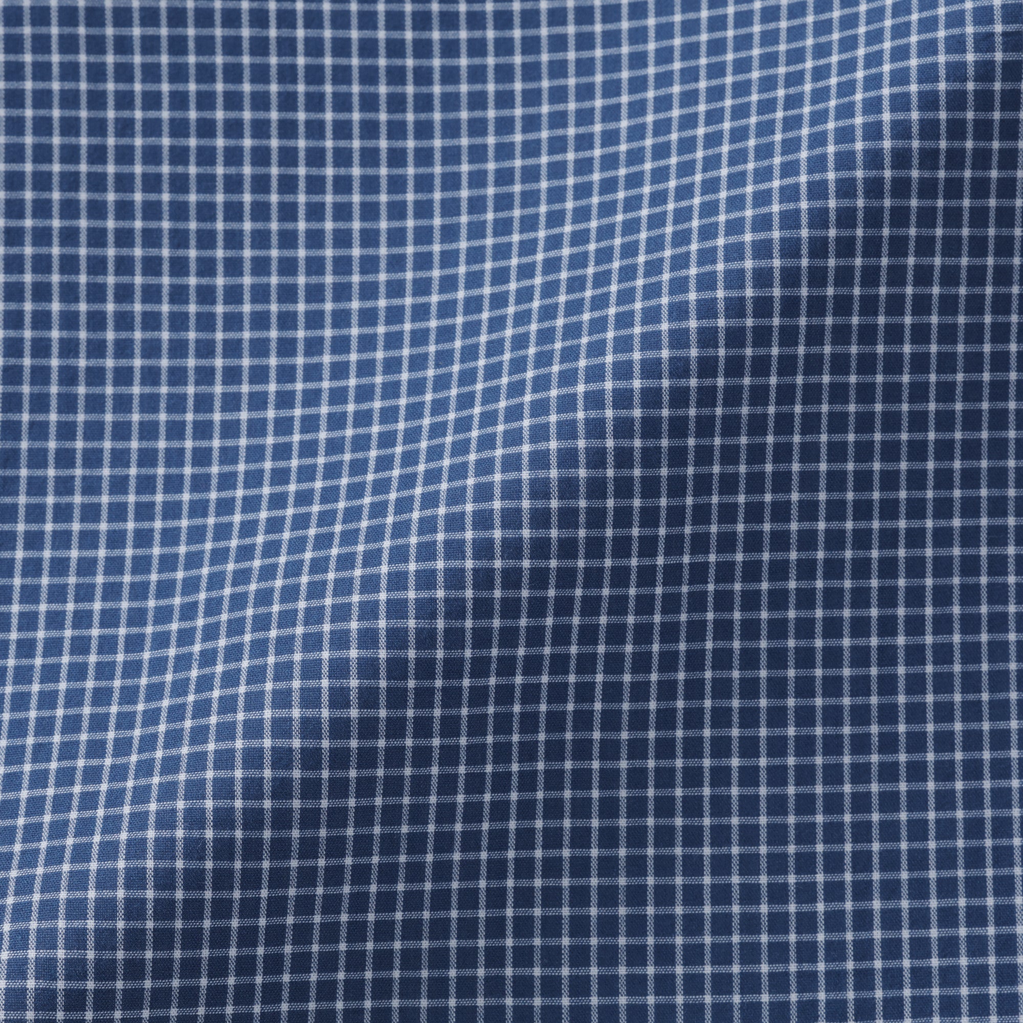 Thumbnail 36