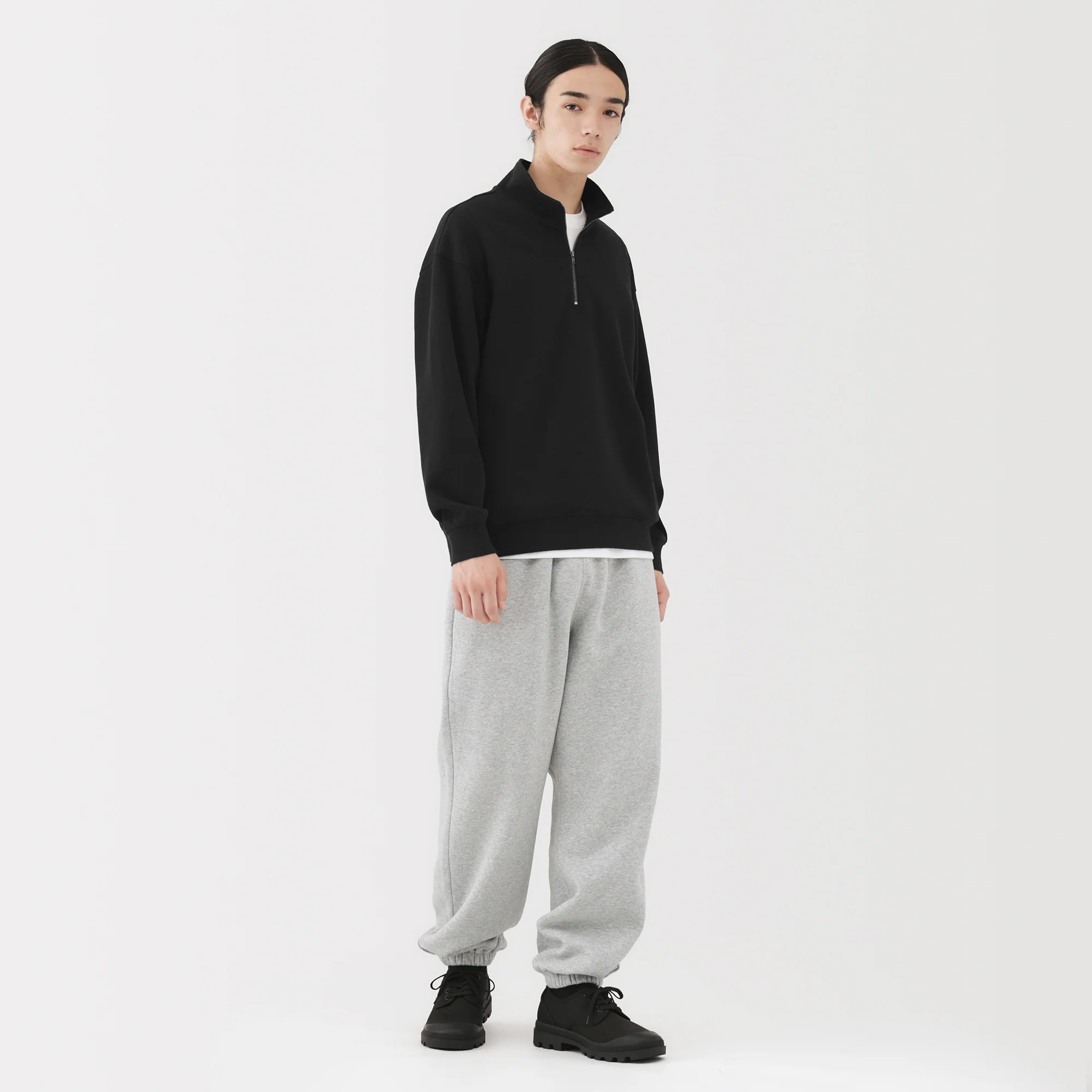 Thumbnail 13