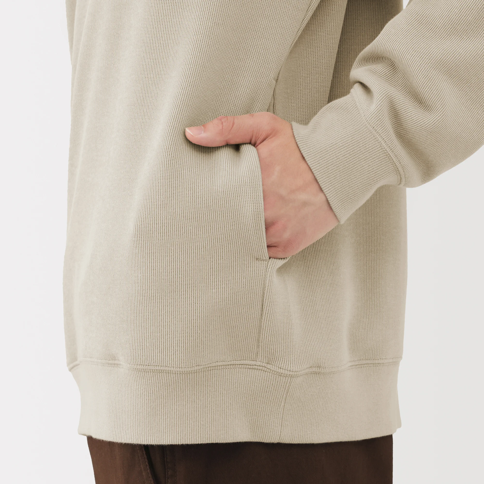 Thumbnail 35