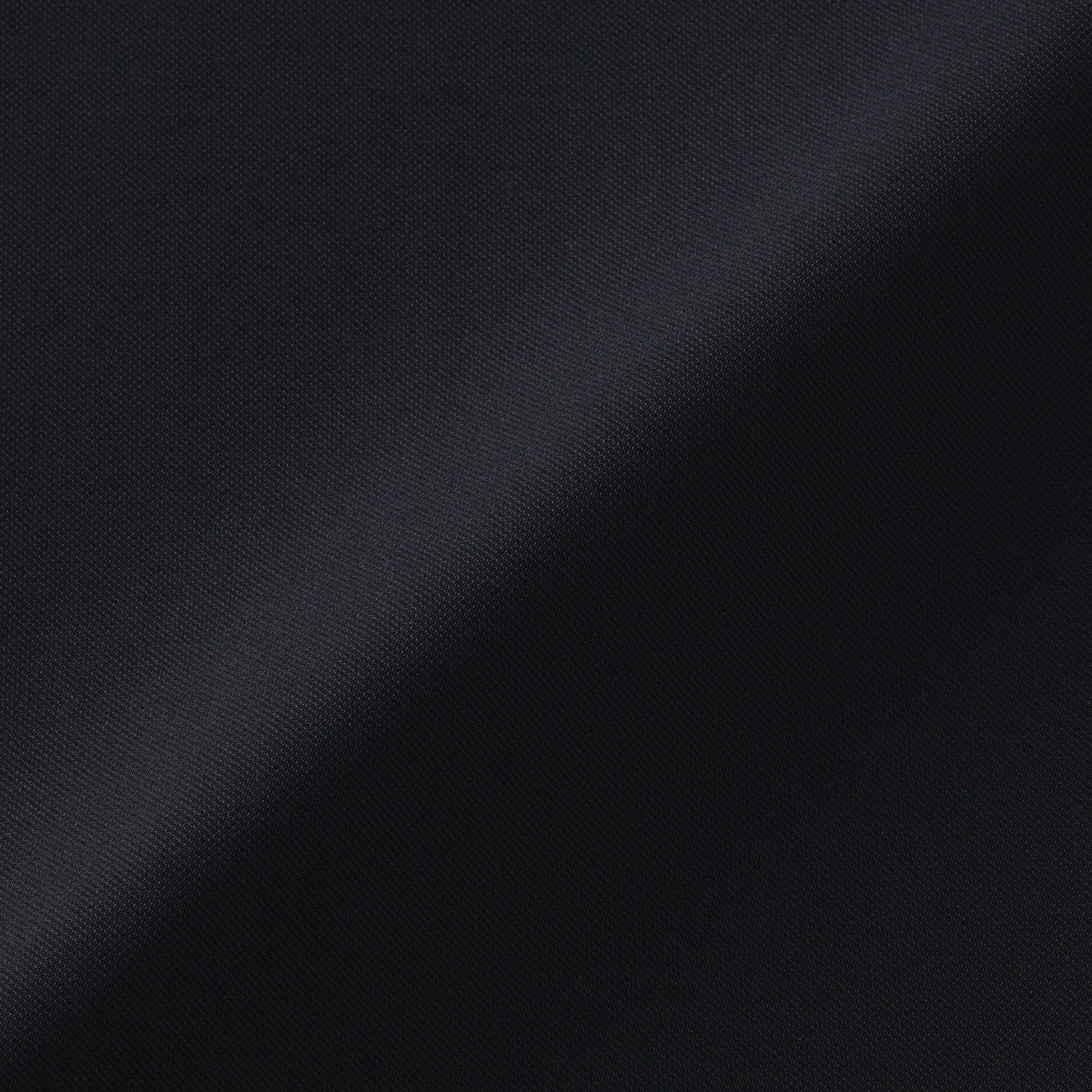 Thumbnail 49