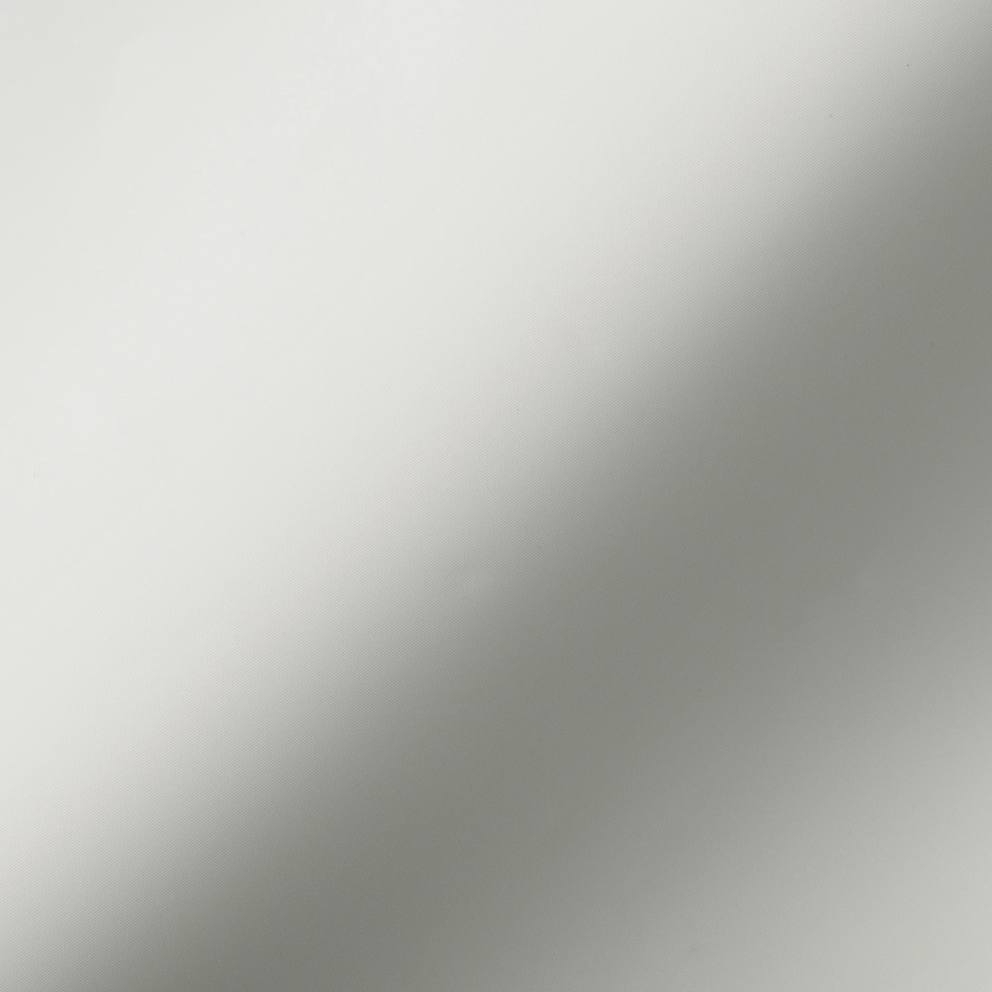 Thumbnail 22