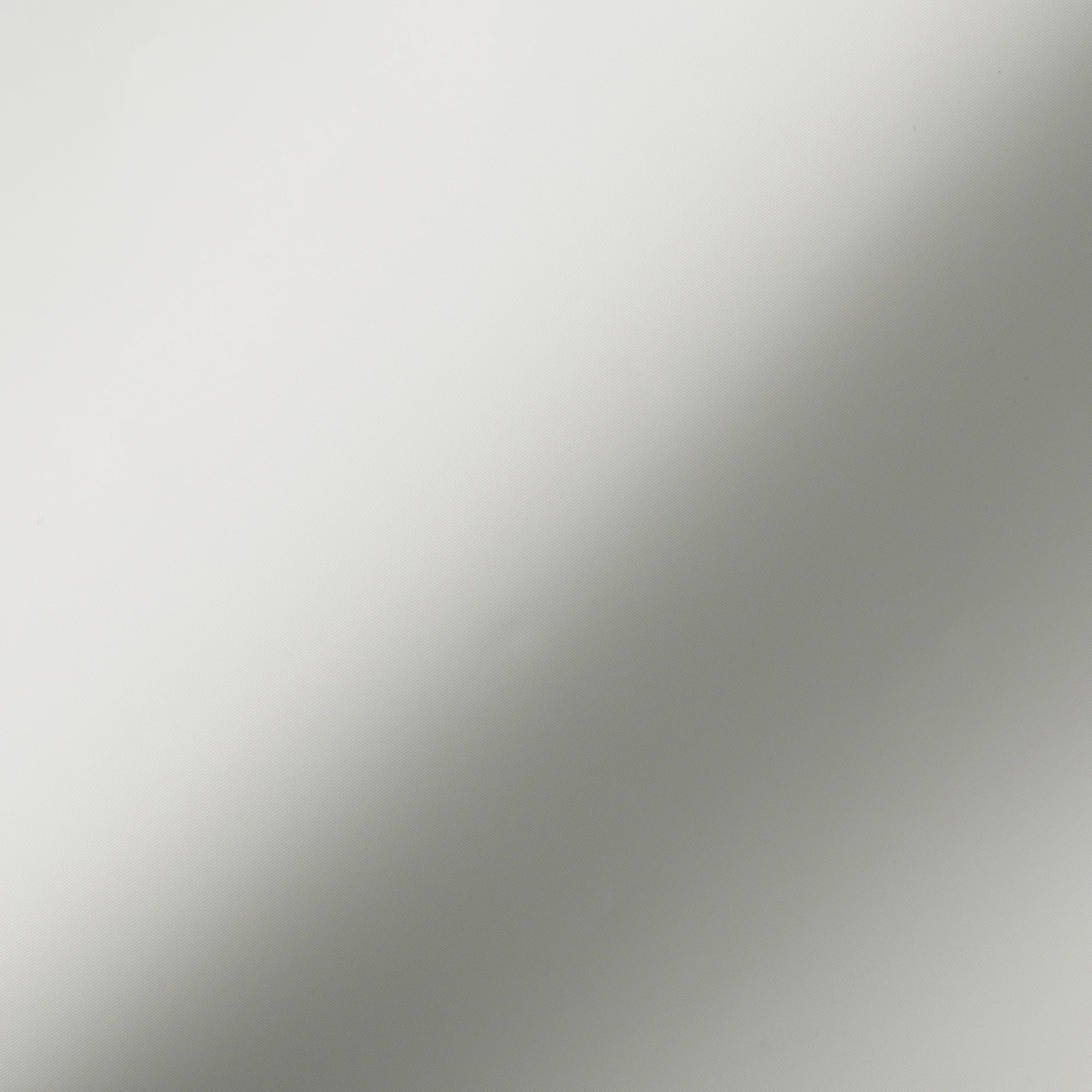 Thumbnail 26