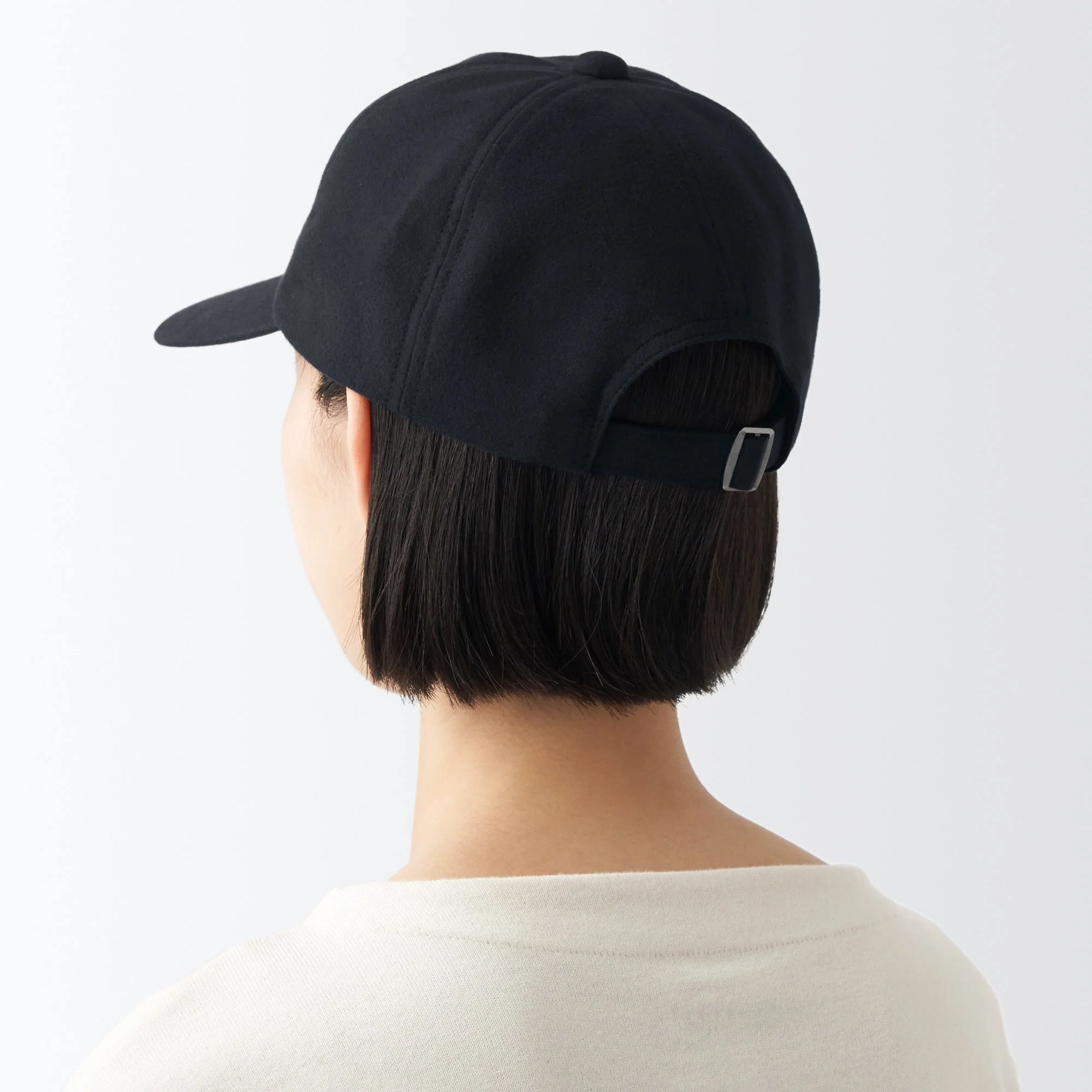 Thumbnail 27