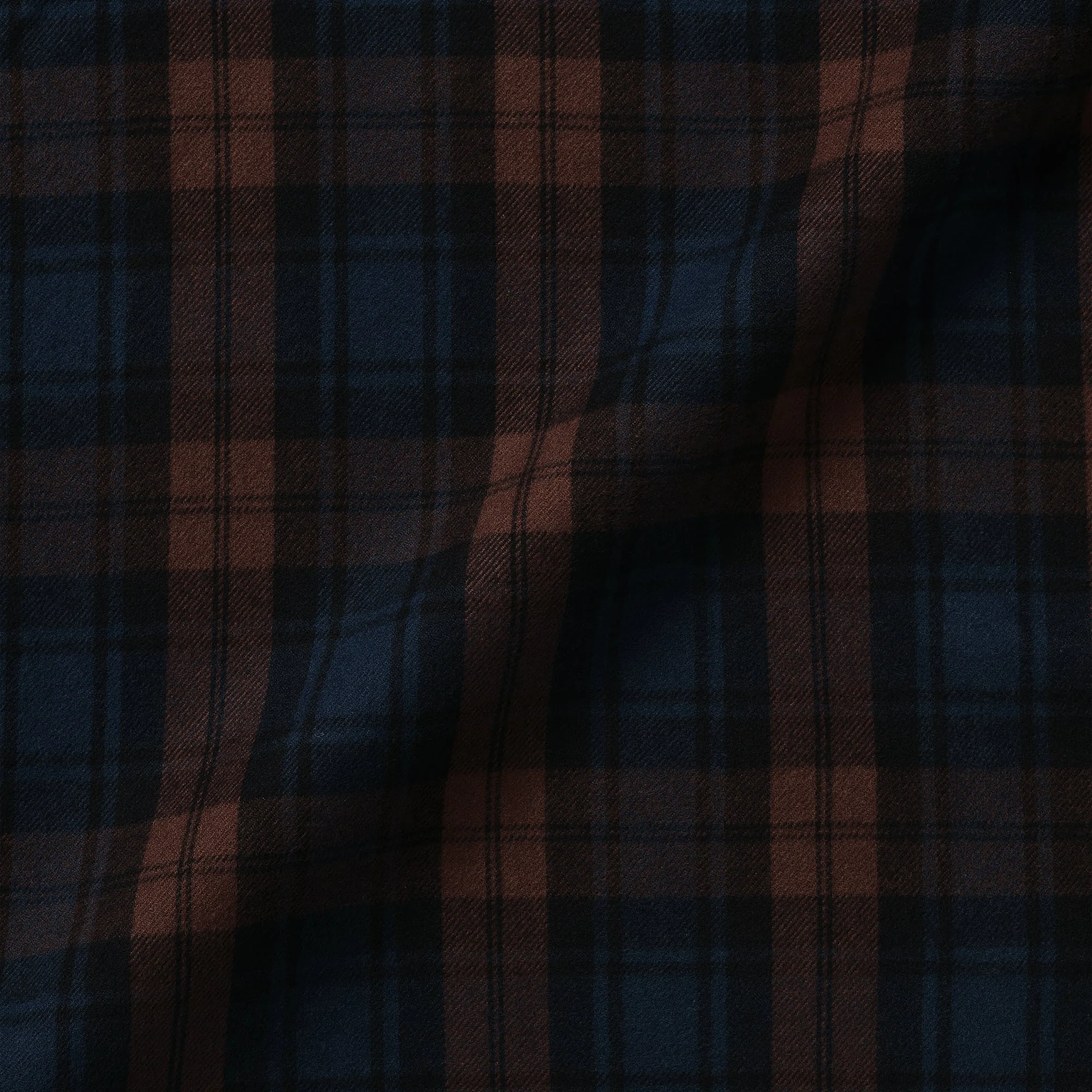 Thumbnail 63
